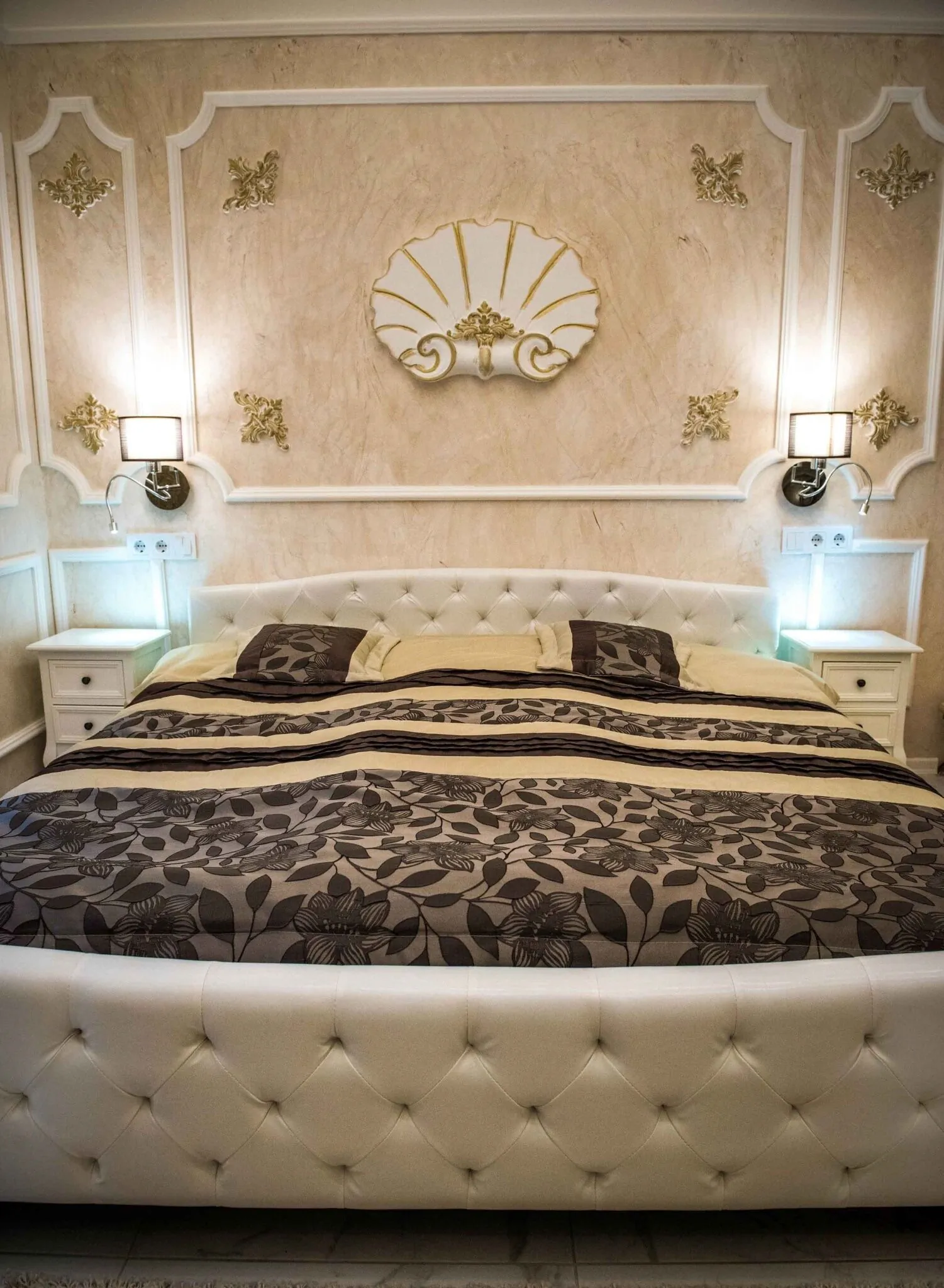 Exclusive Apartmanok Szeged – Szeghed, Ungaria