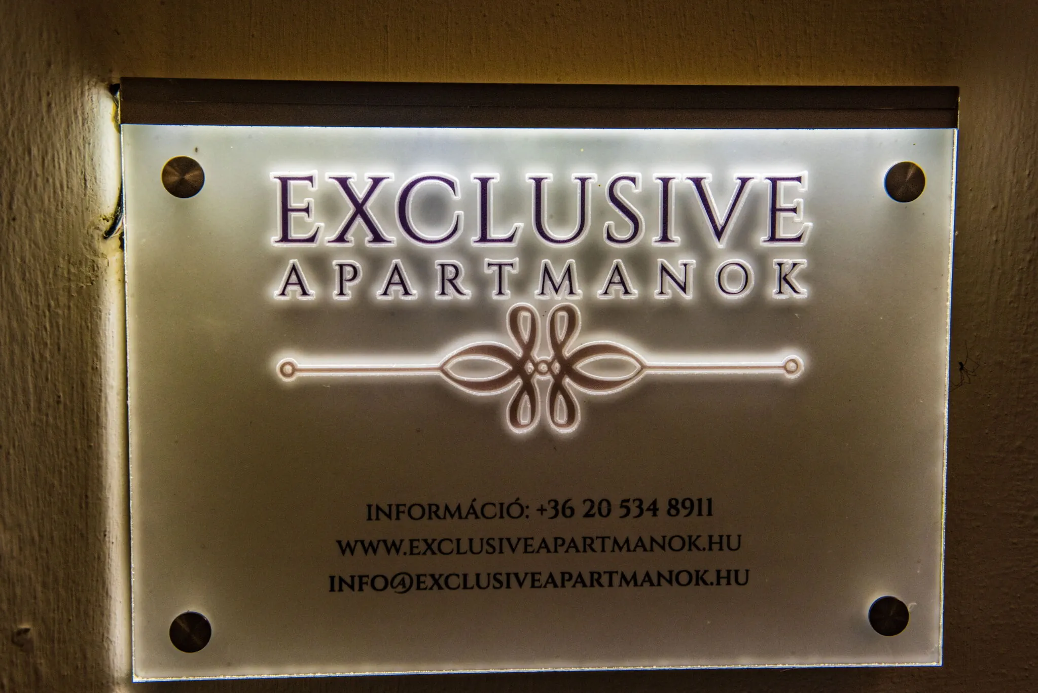 Exclusive Apartmanok Szeged – Szeghed, Ungaria