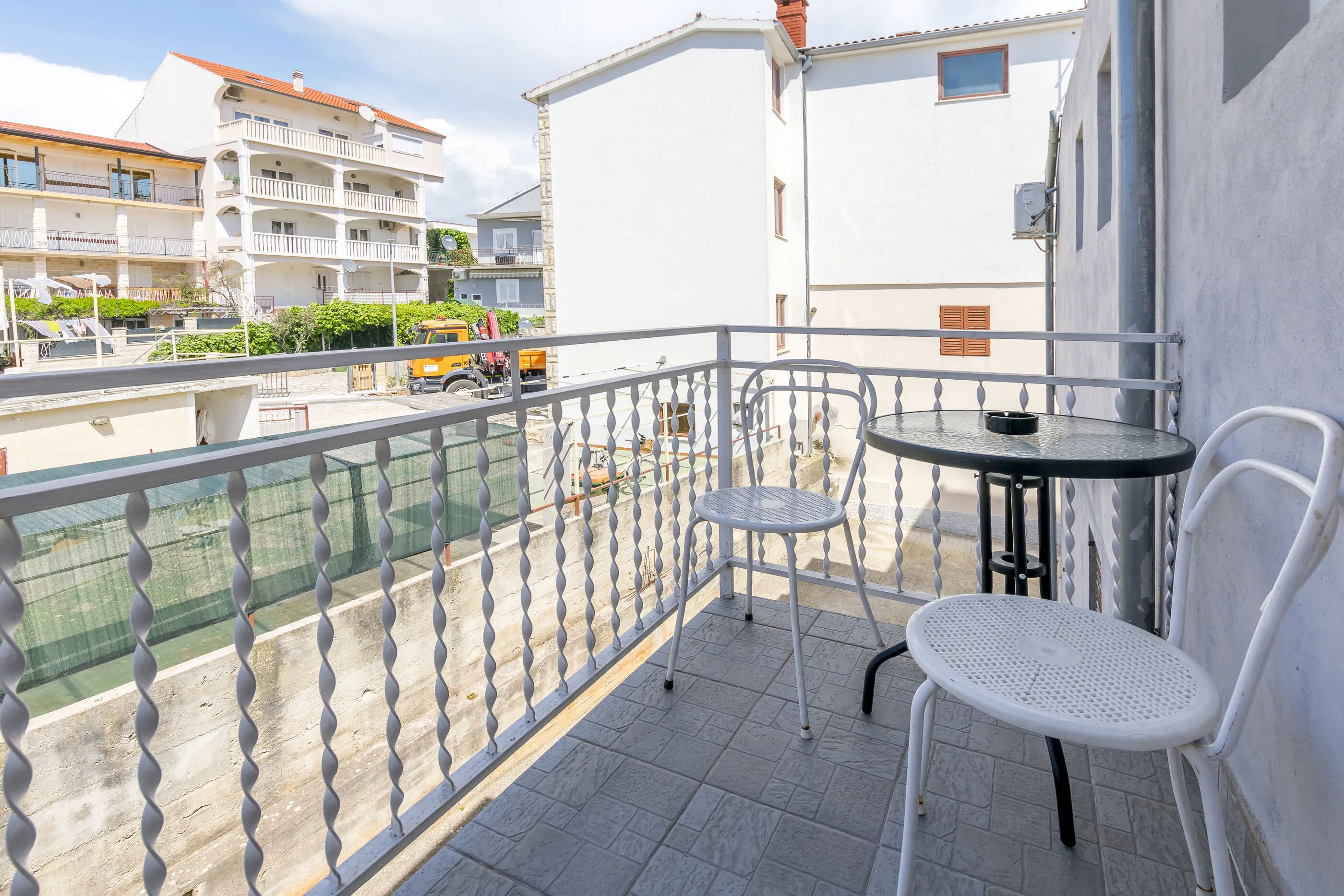 Apartment Jelena Primosten – Primošten, Croația