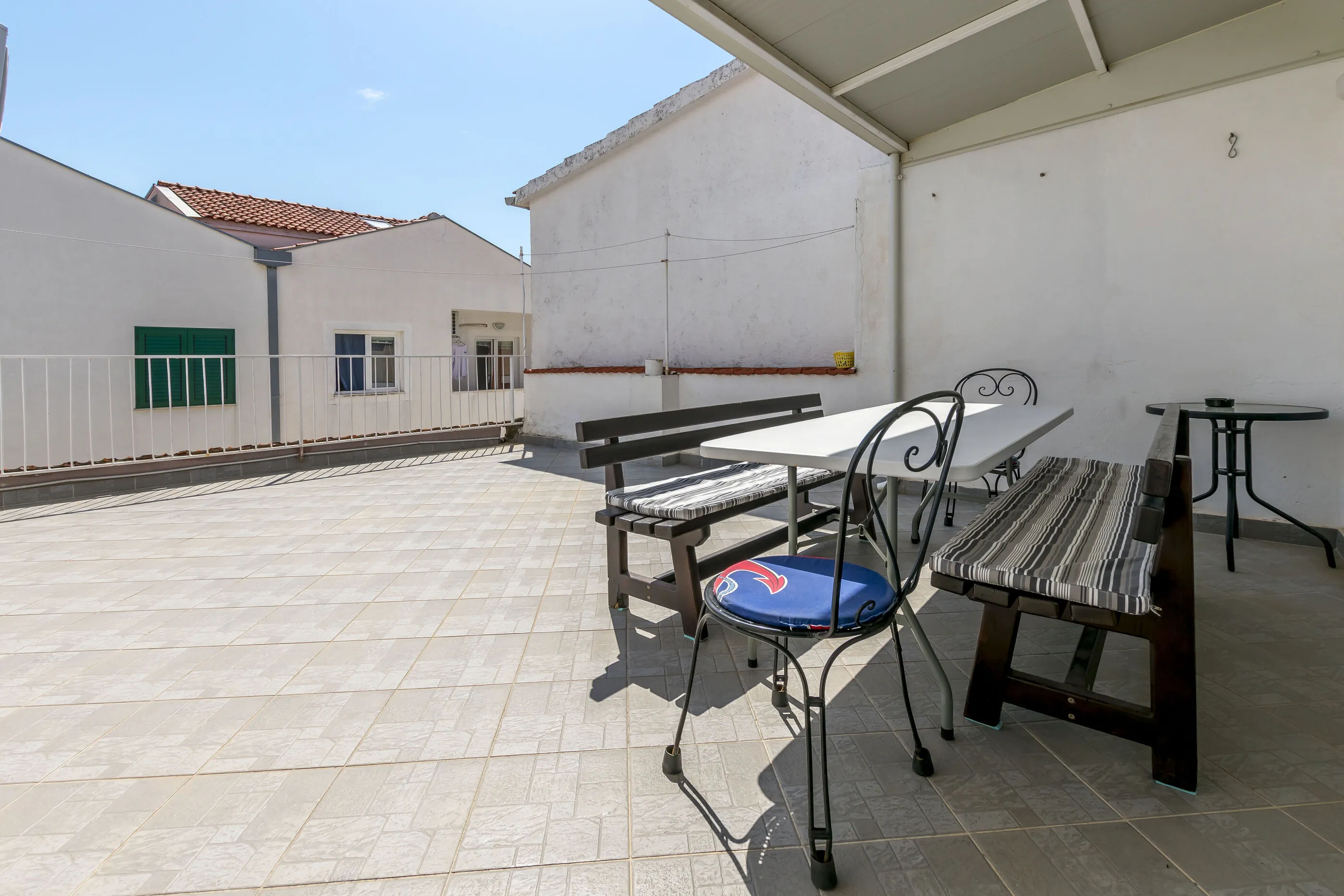 Apartment Jelena Primosten – Primošten, Croația