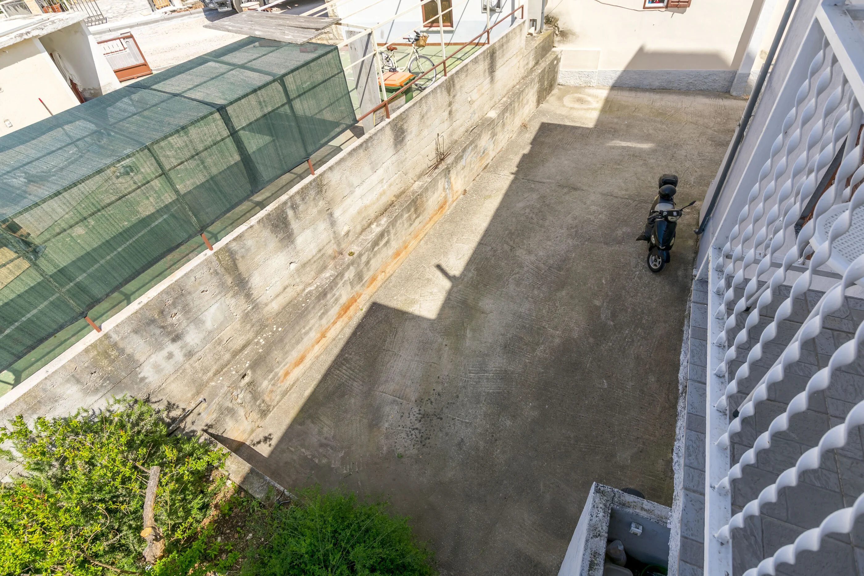 Apartment Jelena Primosten – Primošten, Croația