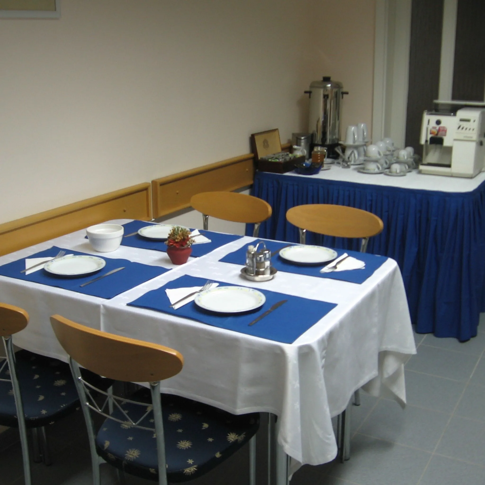 Leier Business Hotel Gönyű – Gönyű, Ungaria