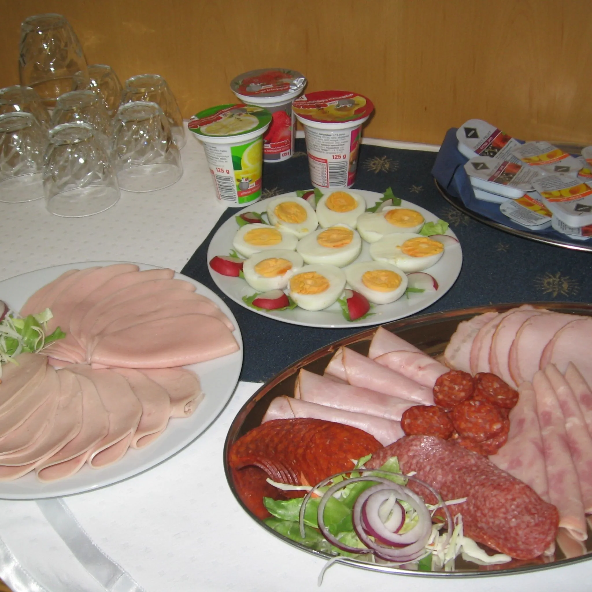 Leier Business Hotel Gönyű – Gönyű, Ungaria