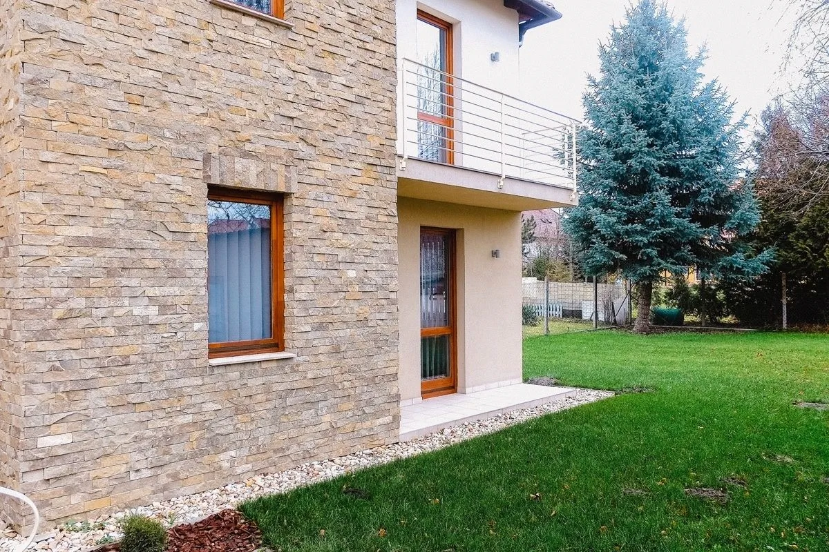 Nexus Apartman Hévíz - foto 4