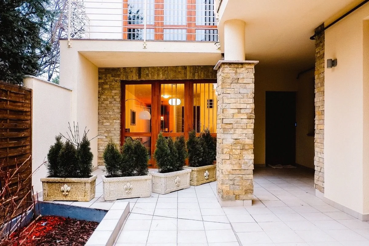 Nexus Apartman Hévíz - foto 5