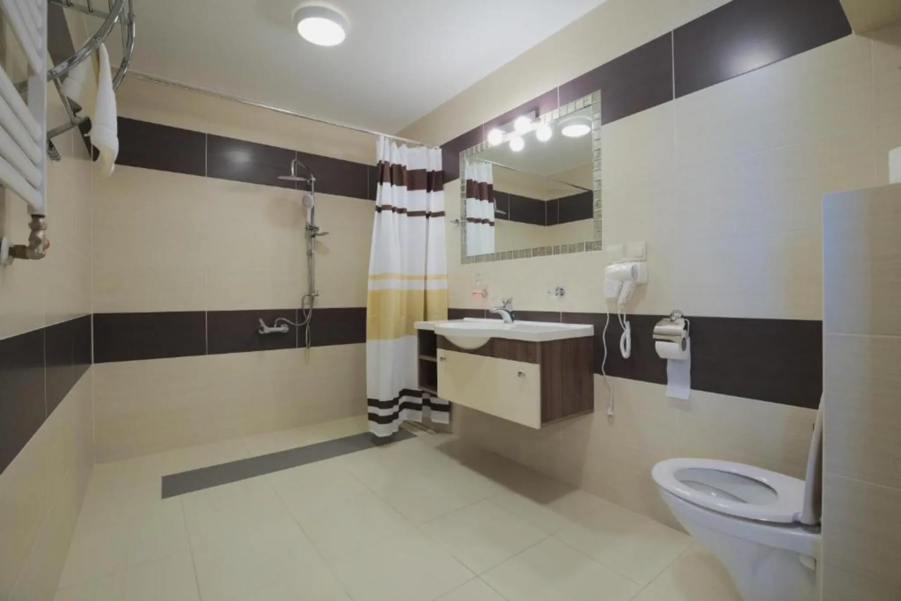 Hotel Zakliki Kraków - foto 7