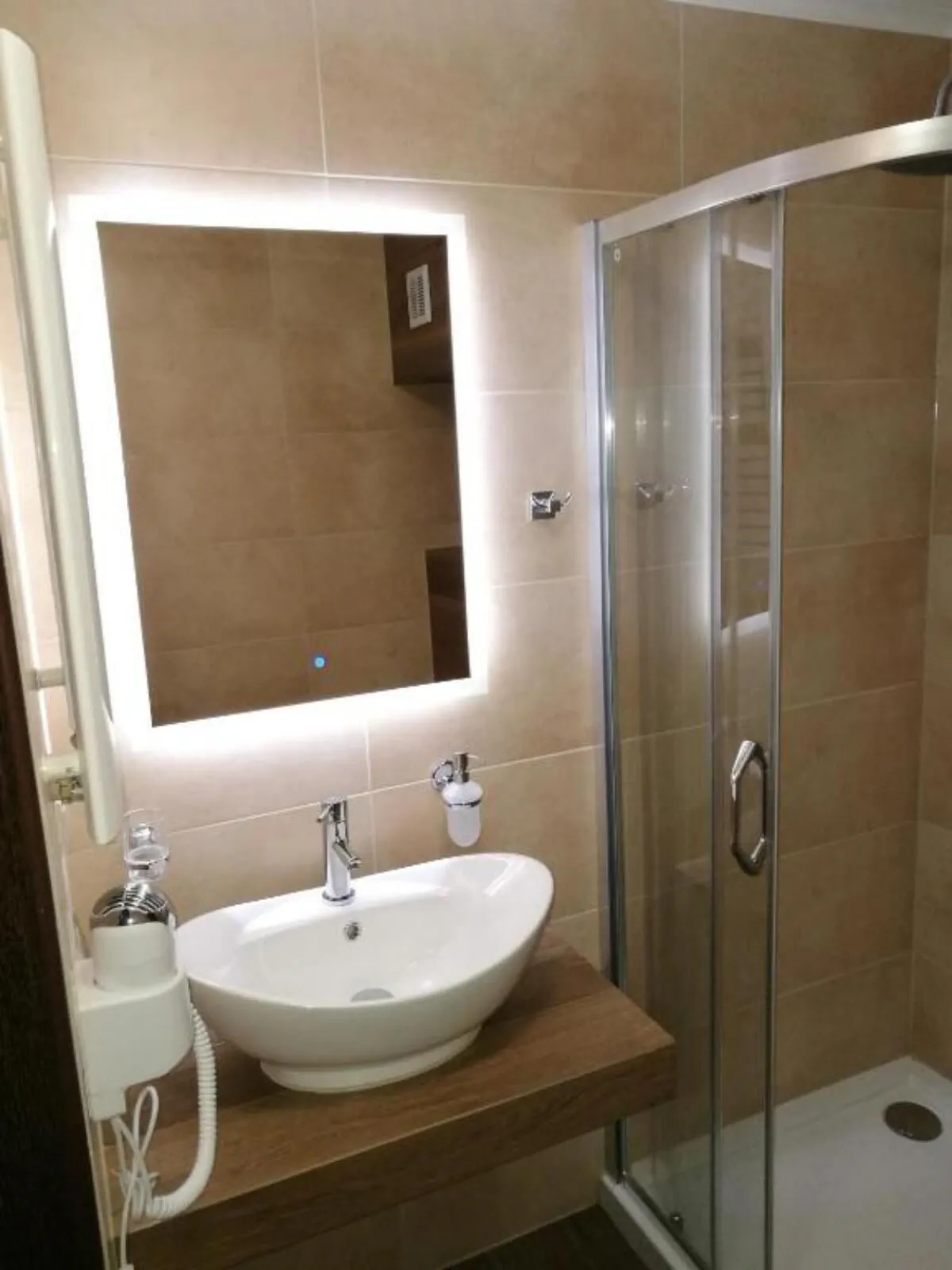 Hotel Zakliki Kraków - foto 8