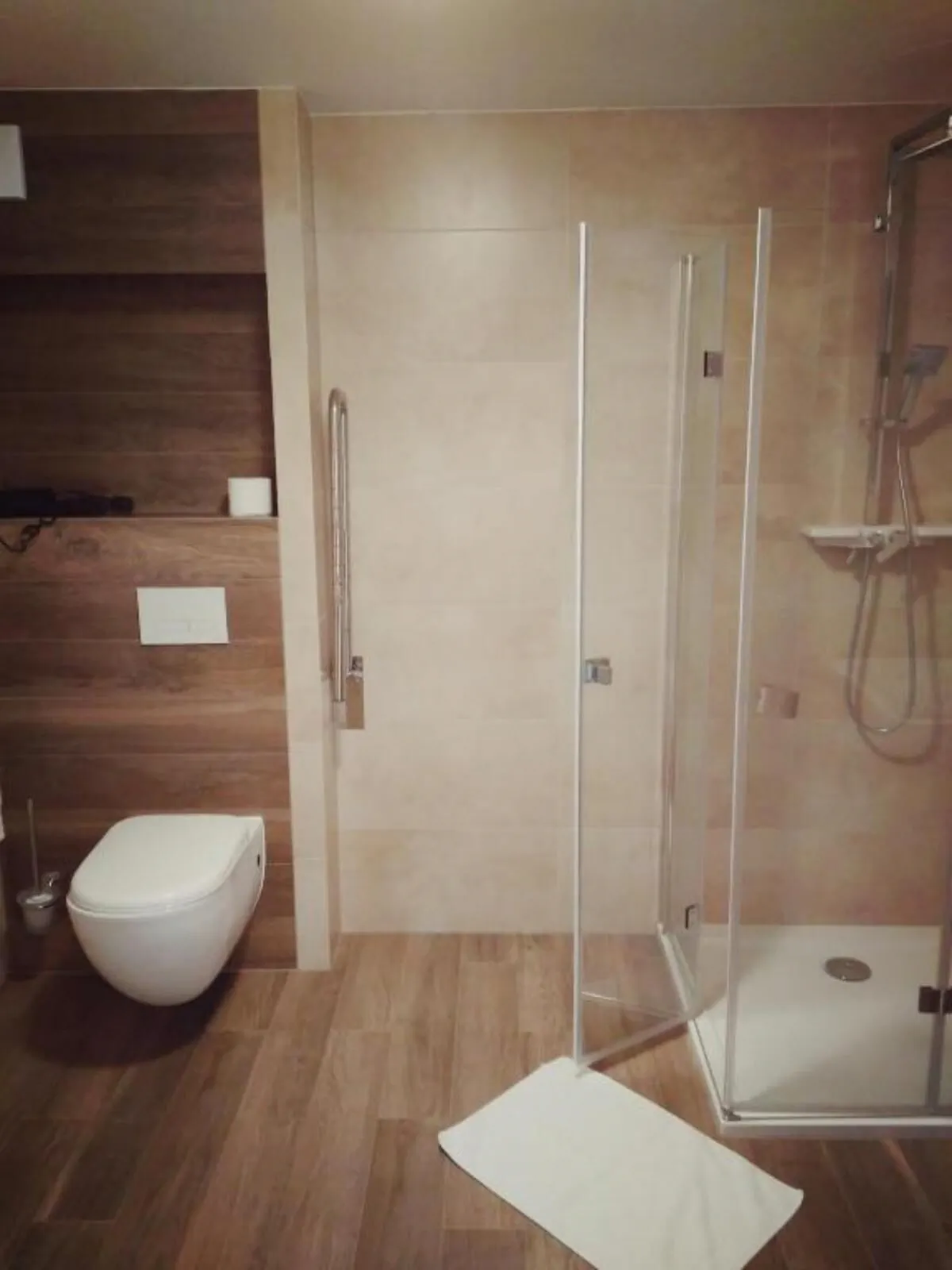 Hotel Zakliki Kraków - foto 10
