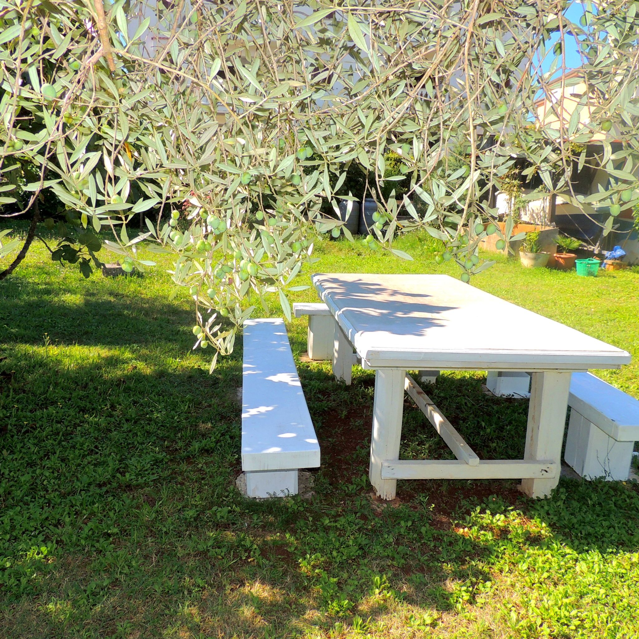 Apartments Skender Malinska – Malinska, Croația