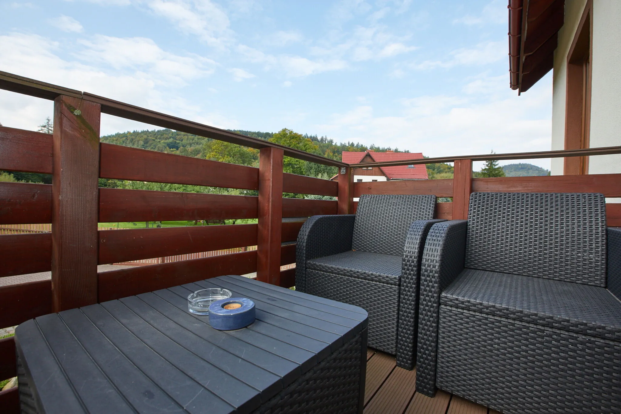 Apartament AGAT Karpacz – Karpacz, Polonia