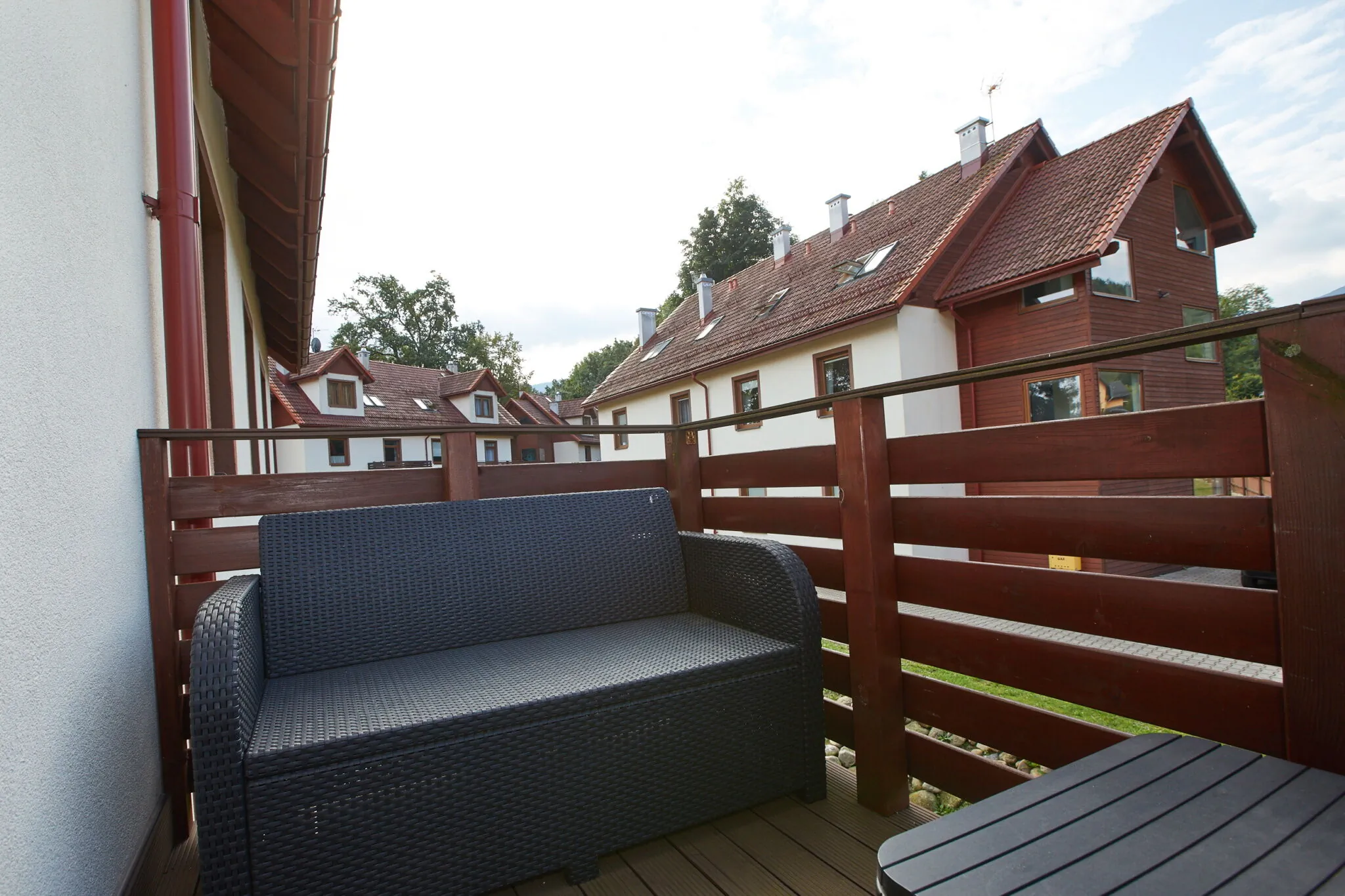 Apartament AGAT Karpacz – Karpacz, Polonia