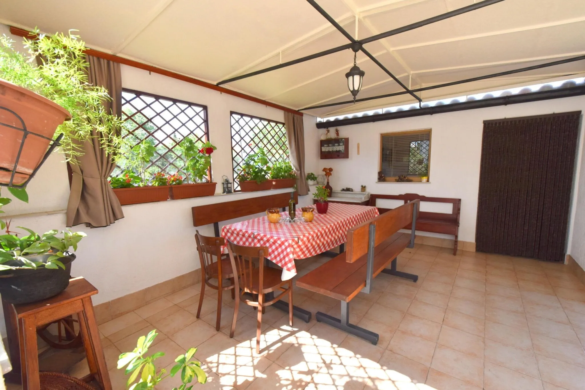 Apartment Tavcar Malinska - foto 5