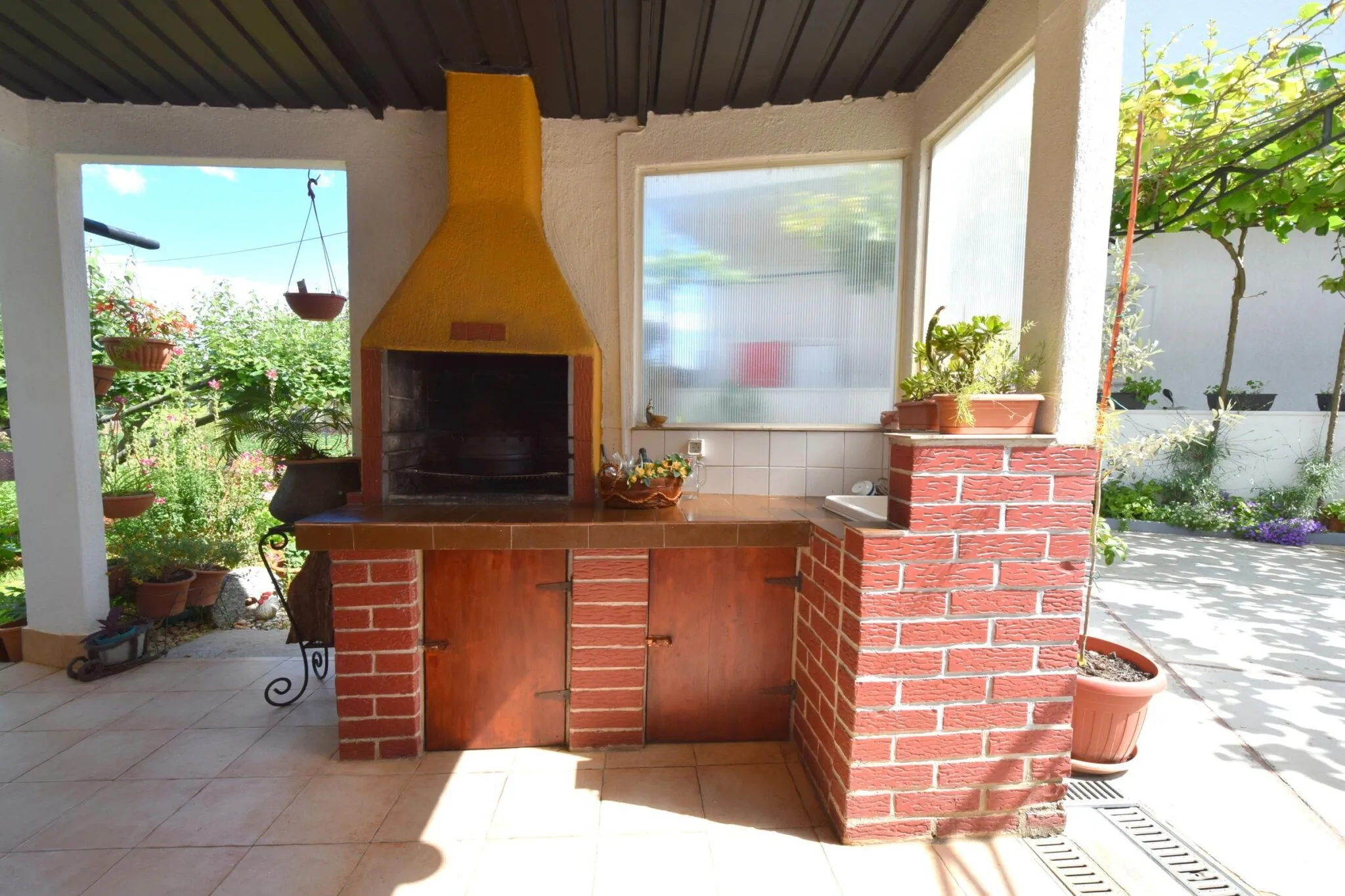 Apartment Tavcar Malinska - foto 6