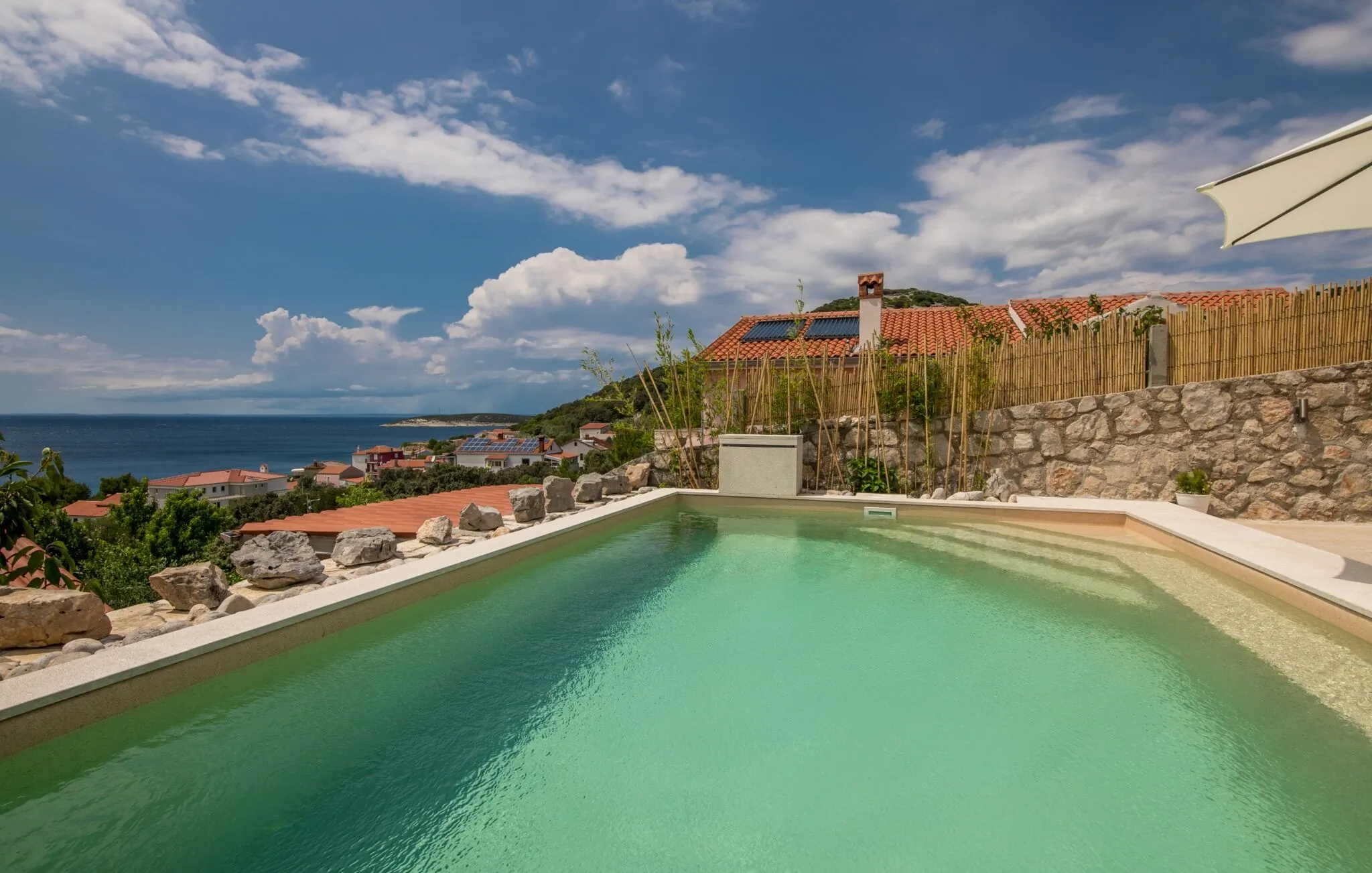 Hacienda Babina Miholašćica – Miholašćica, Croația