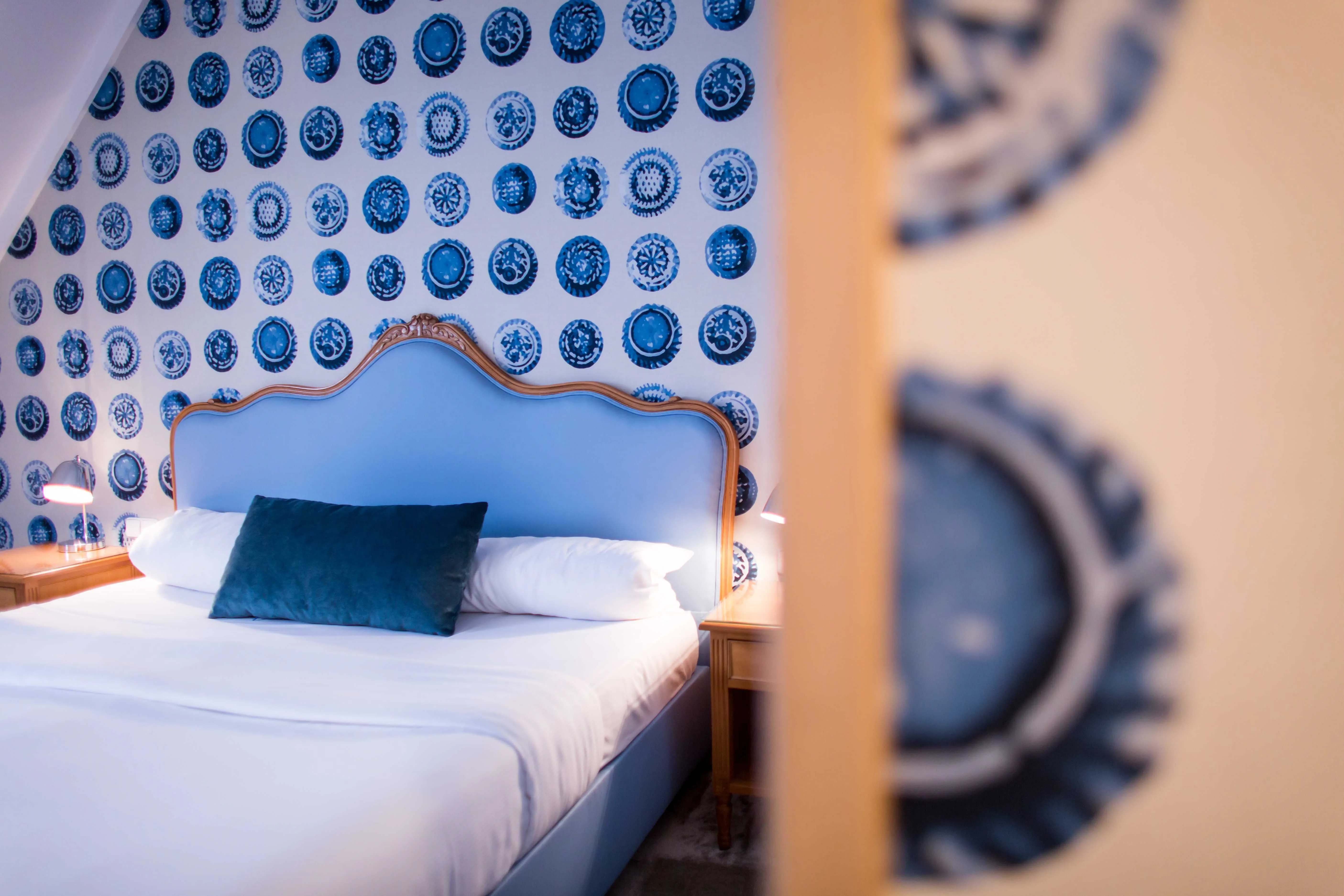 Hotel Friday Praha - foto 3