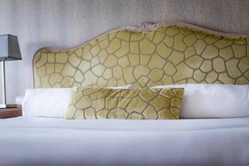 Hotel Friday Praha - foto 6