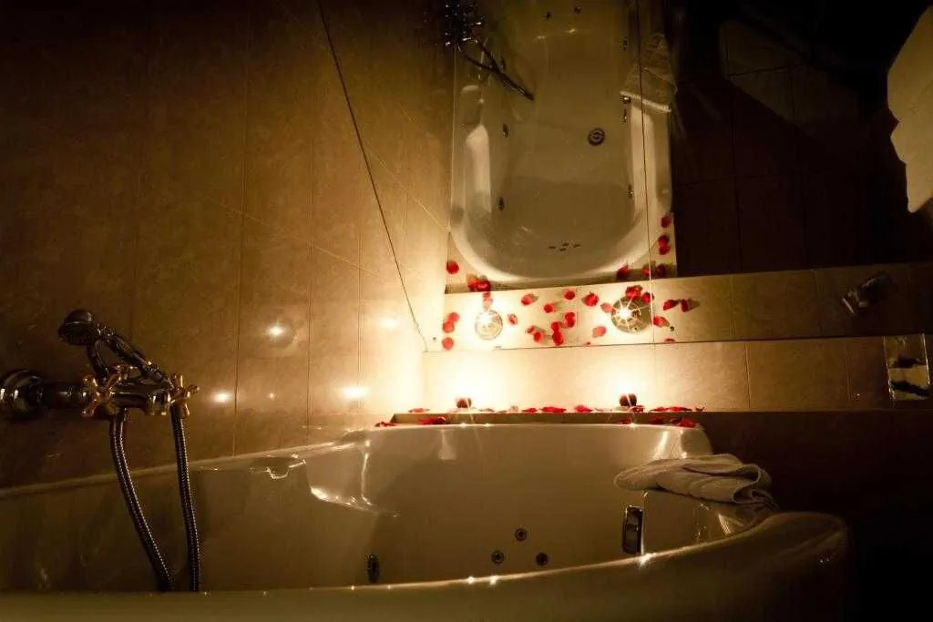 Hotel Friday Praha - foto 9