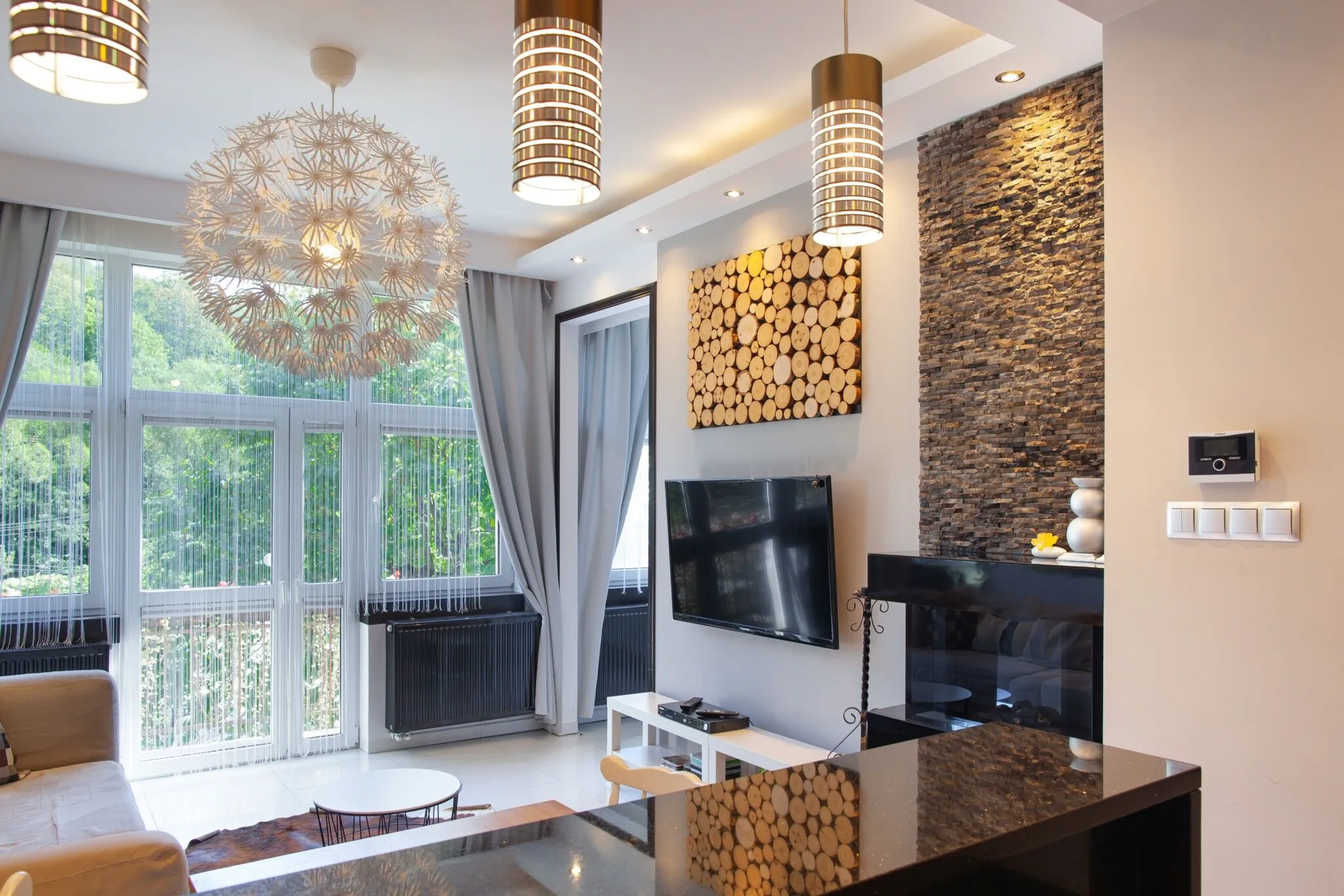 Apartamenty ABA Royal Centrum Krynica-Zdrój – Krynica-Zdrój, Polska