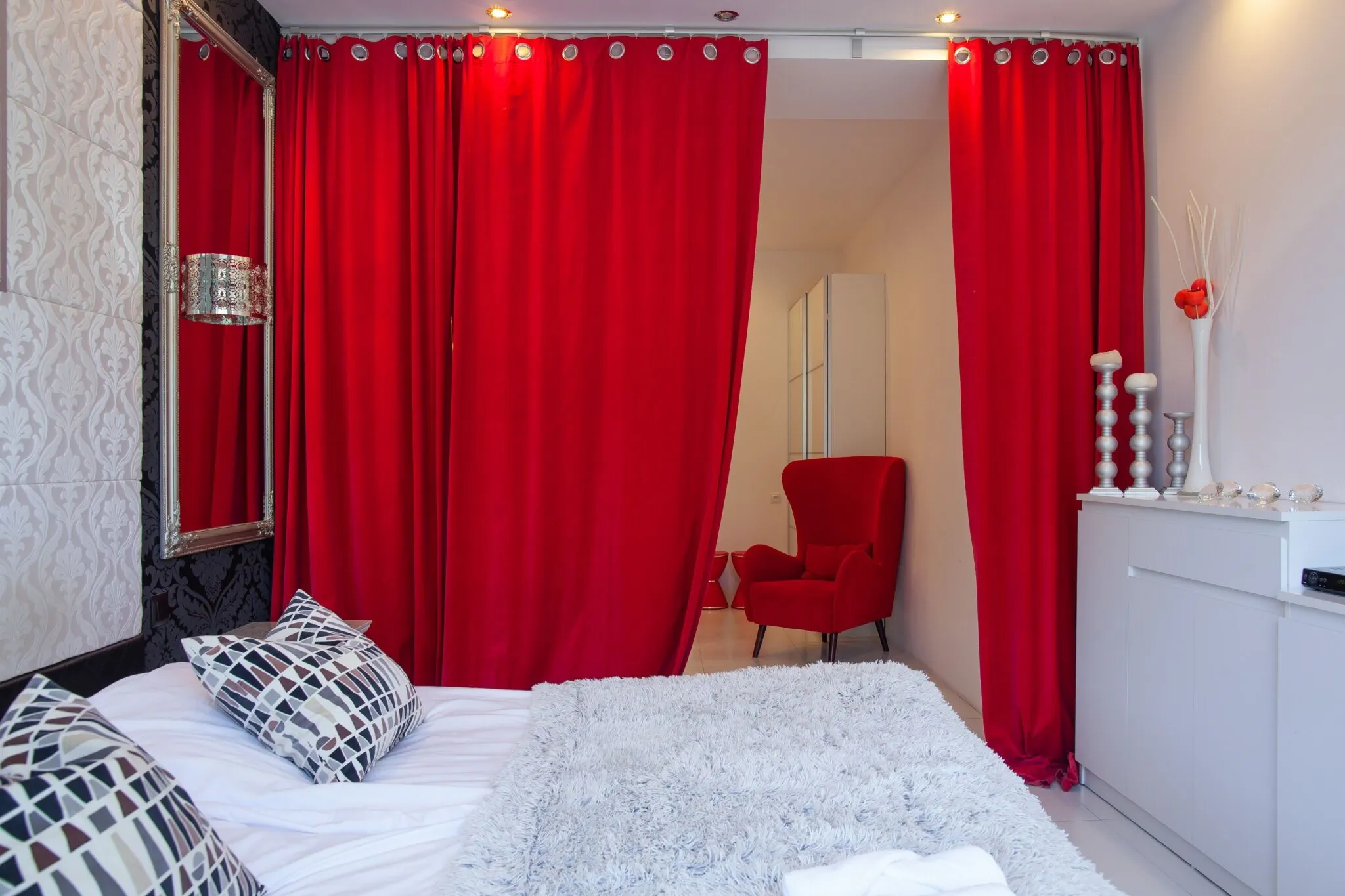 Apartamenty ABA Royal Centrum Krynica-Zdrój – Krynica-Zdrój, Polska