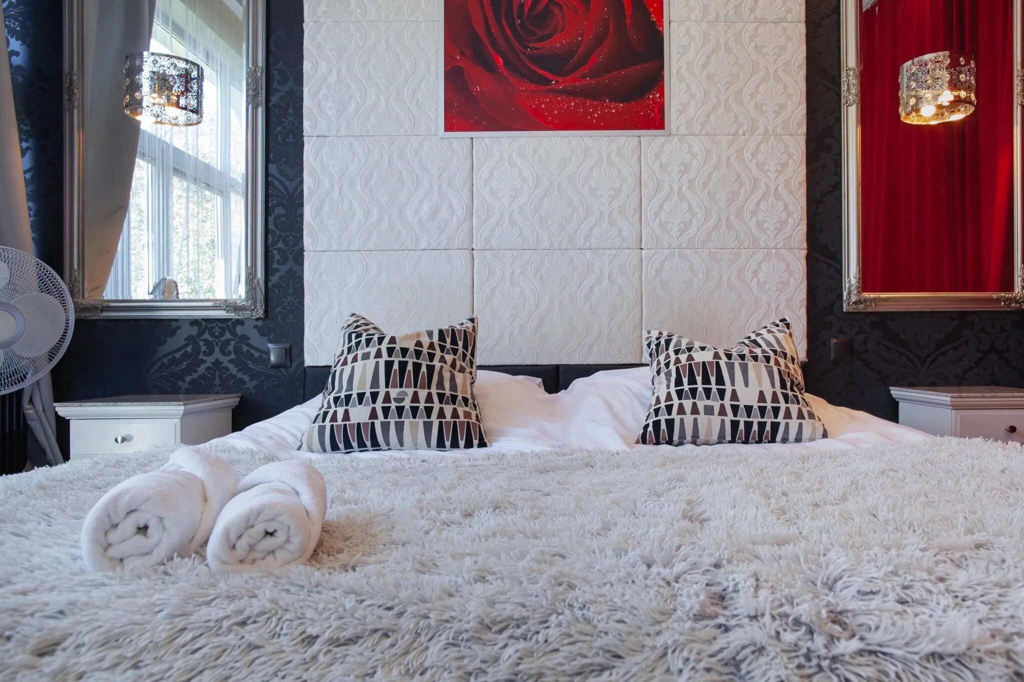 Apartamenty ABA Royal Centrum Krynica-Zdrój – Krynica-Zdrój, Polska
