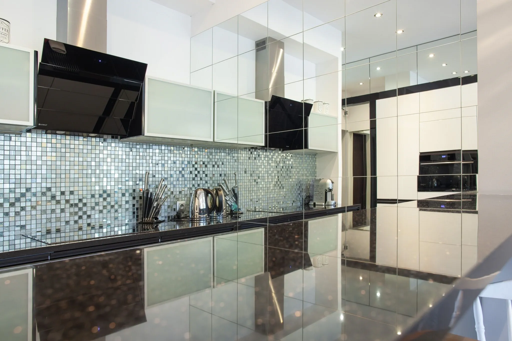 Apartamenty ABA Royal Centrum Krynica-Zdrój – Krynica-Zdrój, Polska
