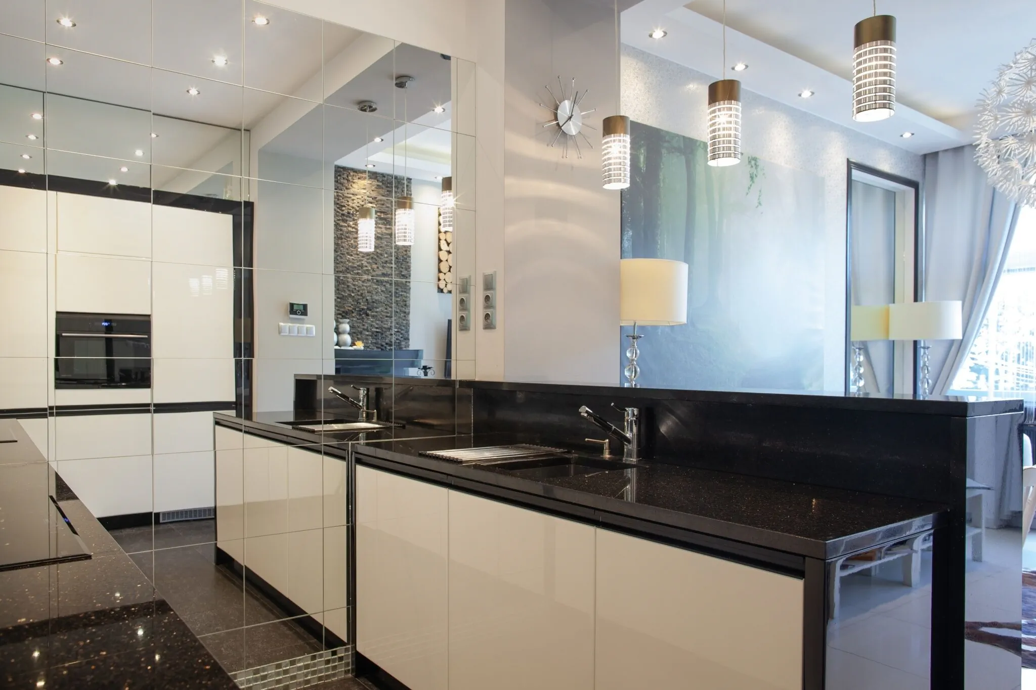 Apartamenty ABA Royal Centrum Krynica-Zdrój – Krynica-Zdrój, Polska