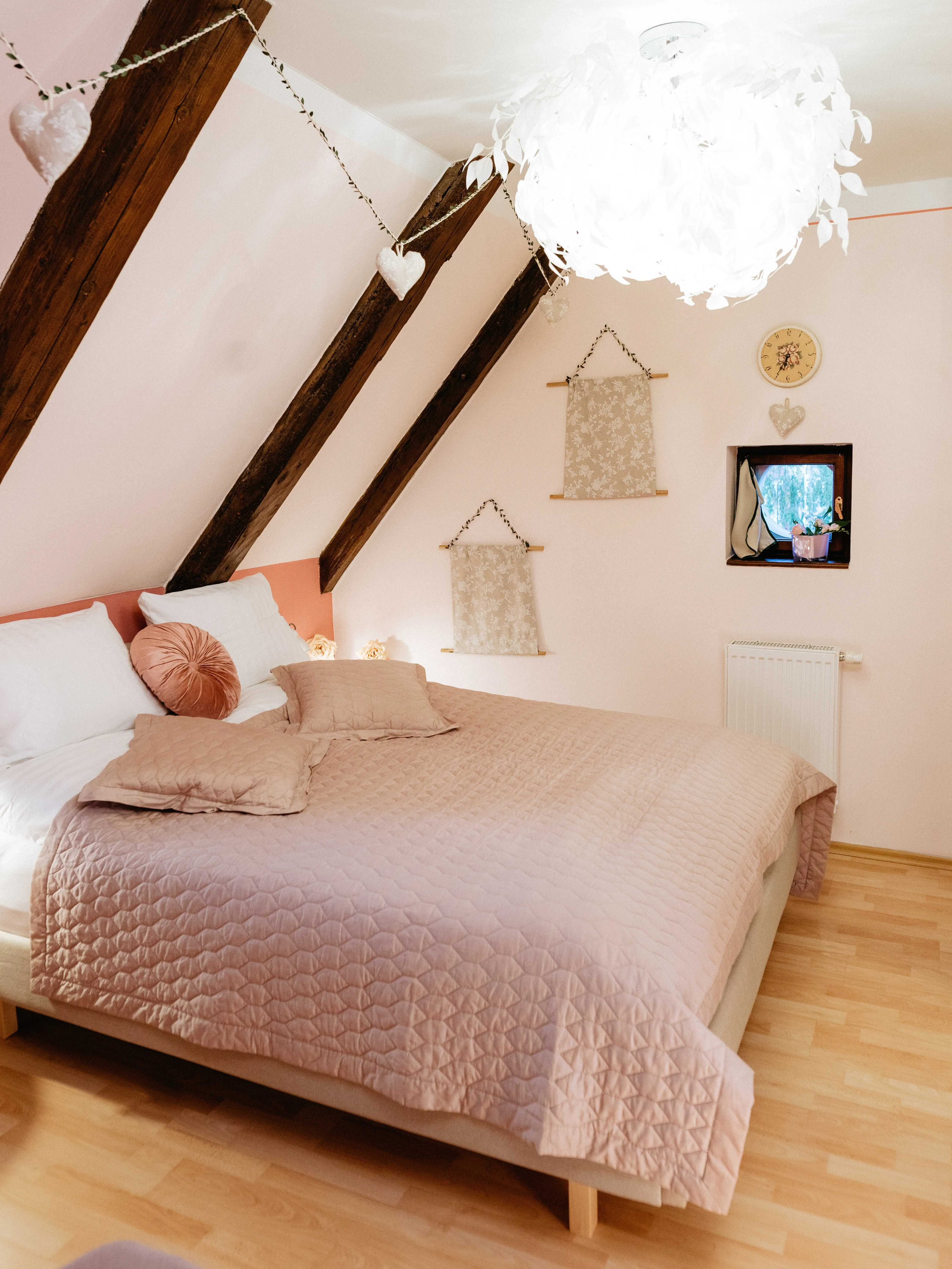Boutique hotel RomantiCK Český Krumlov – Český Krumlov, Republica Cehă