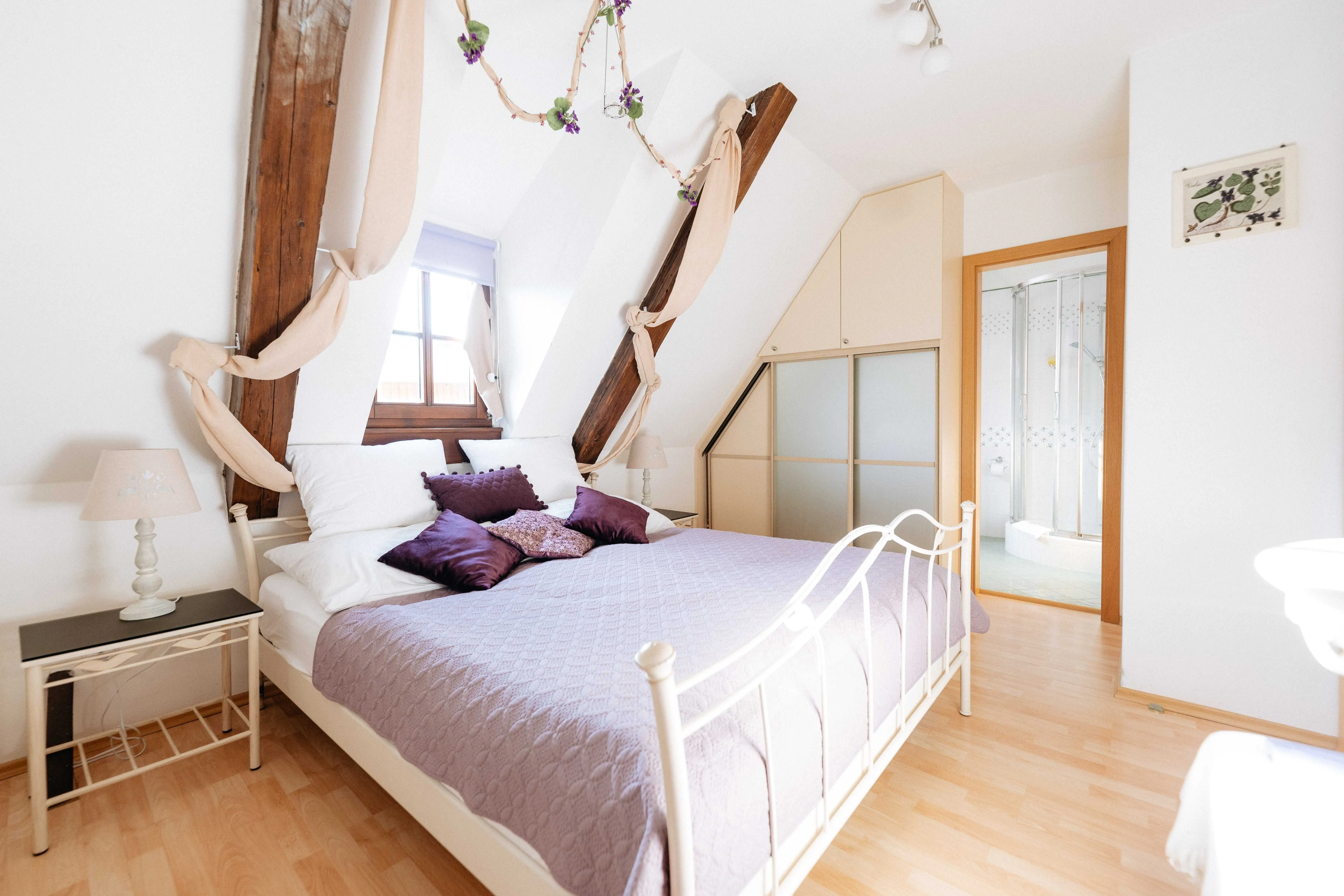 Boutique hotel RomantiCK Český Krumlov – Český Krumlov, Republica Cehă
