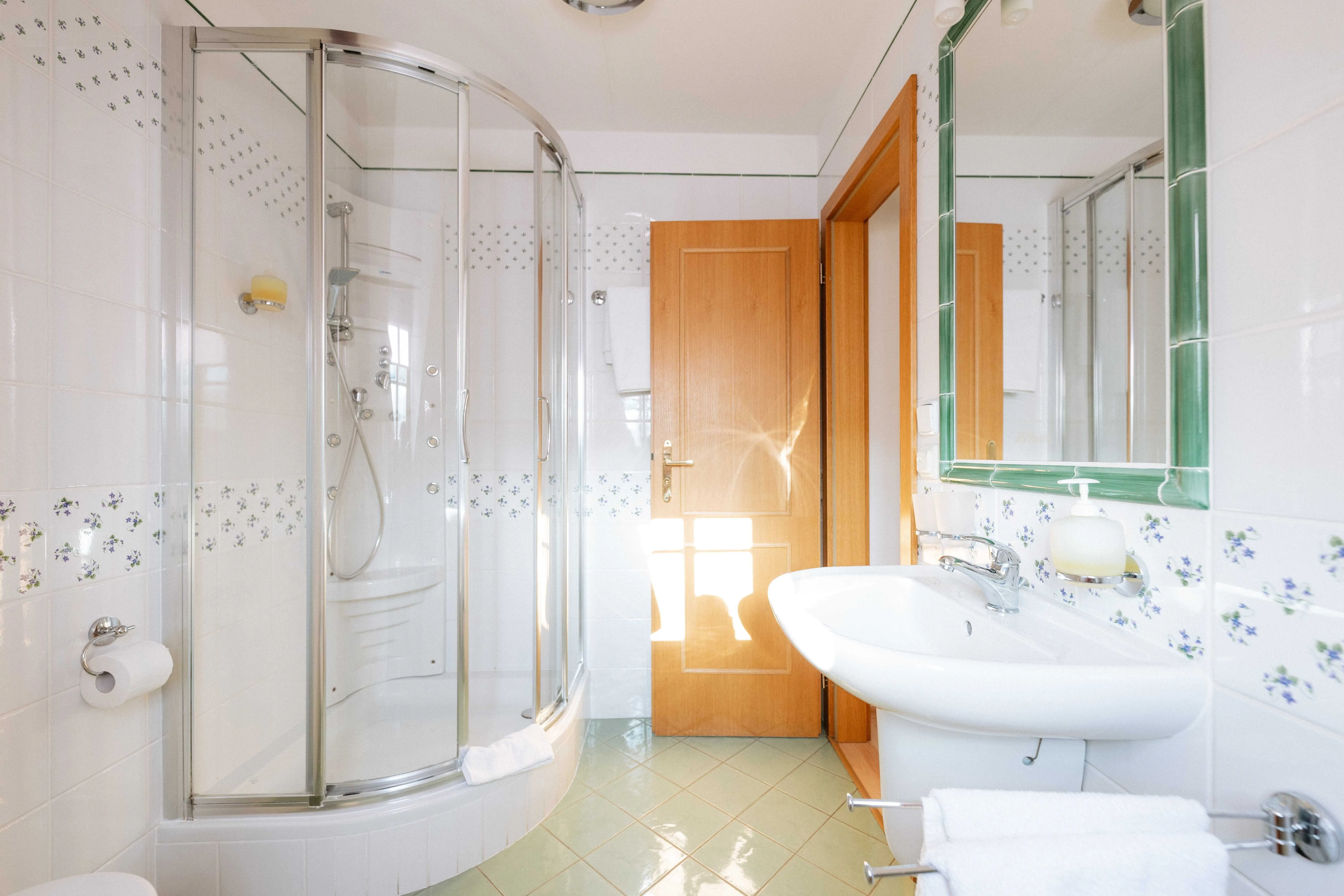 Boutique hotel RomantiCK Český Krumlov – Český Krumlov, Republica Cehă