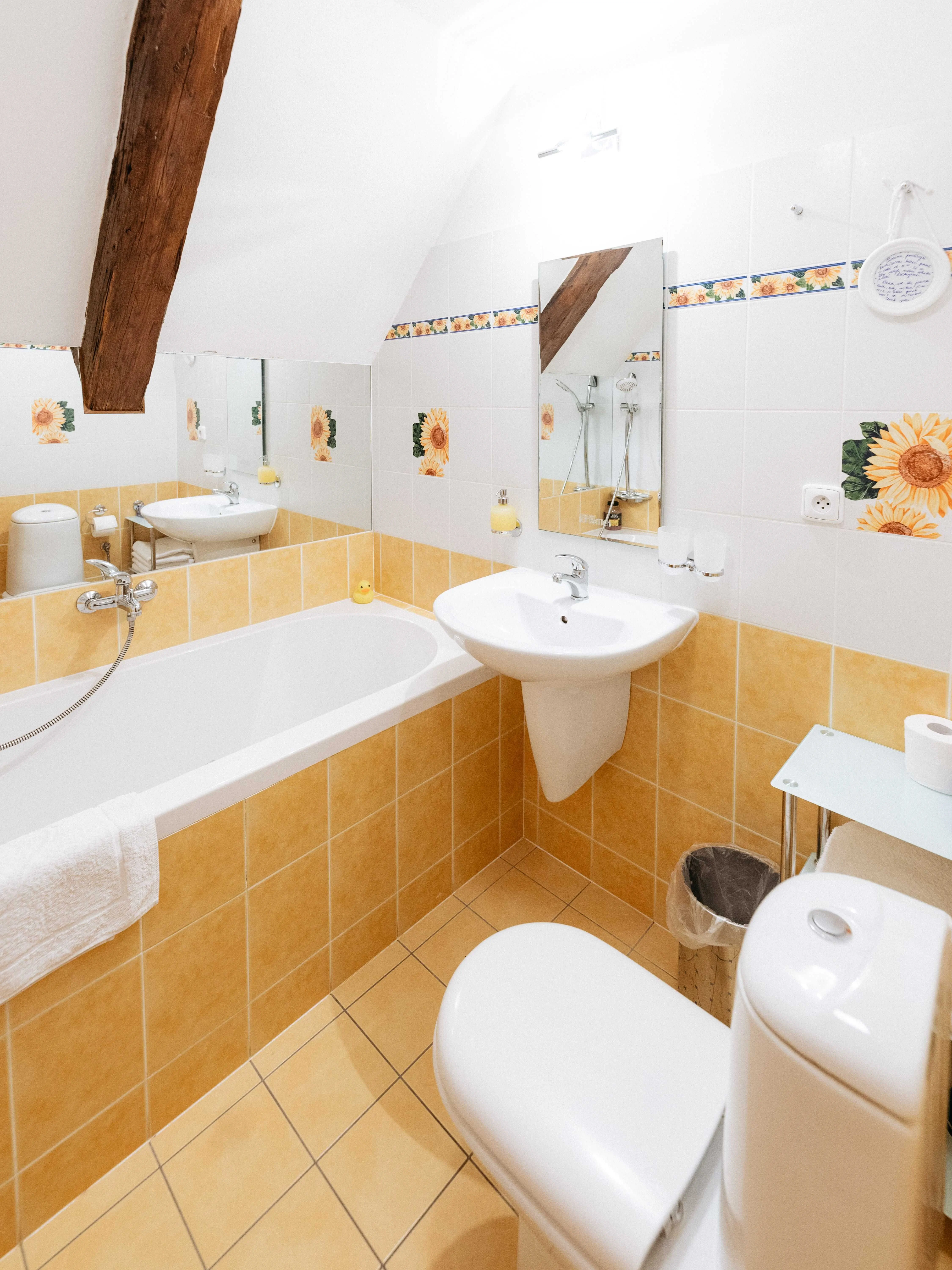 Boutique hotel RomantiCK Český Krumlov – Český Krumlov, Republica Cehă