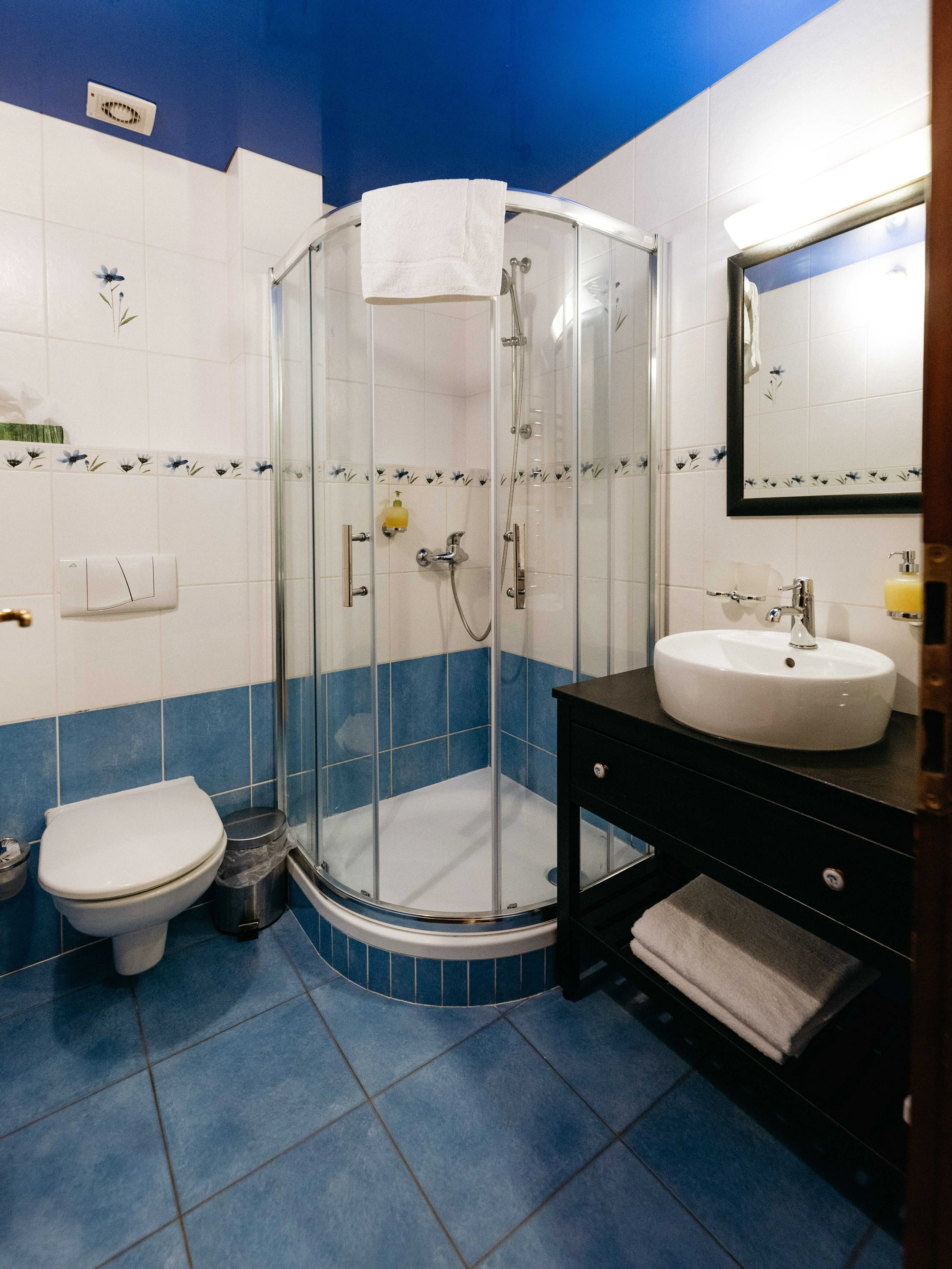 Boutique hotel RomantiCK Český Krumlov – Český Krumlov, Republica Cehă