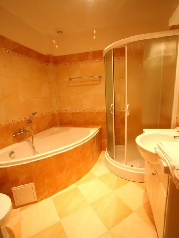 Aparthotel Susa Praha – Praga, Republica Cehă