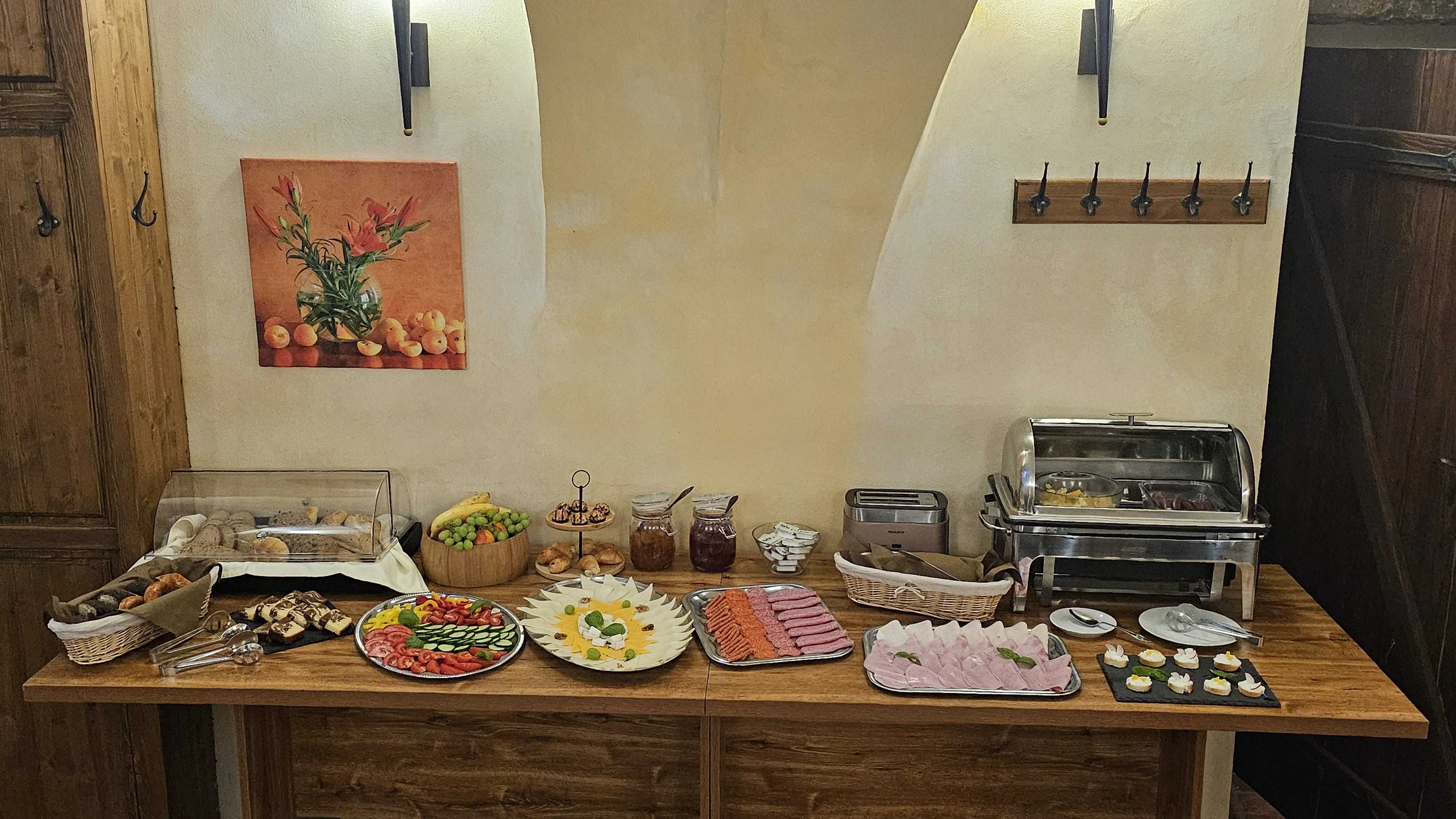 Hotel Opat Kutná Hora – Kutná Hora, Republica Cehă
