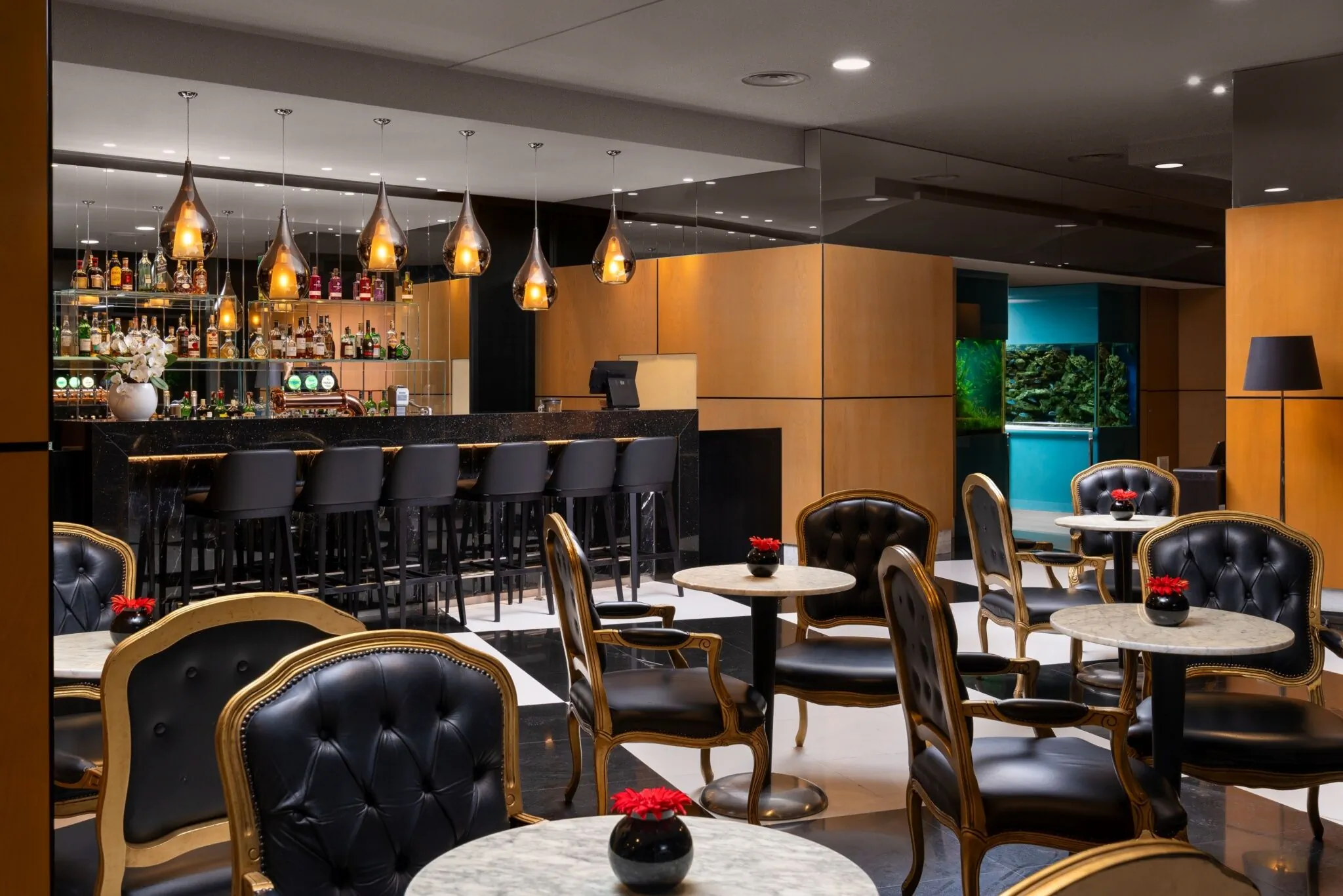 Ana Hotels Europa Eforie Nord – Eforie Nord, România