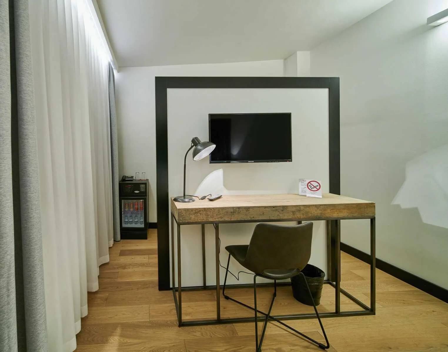 ANTIK Hotel Praha - foto 9