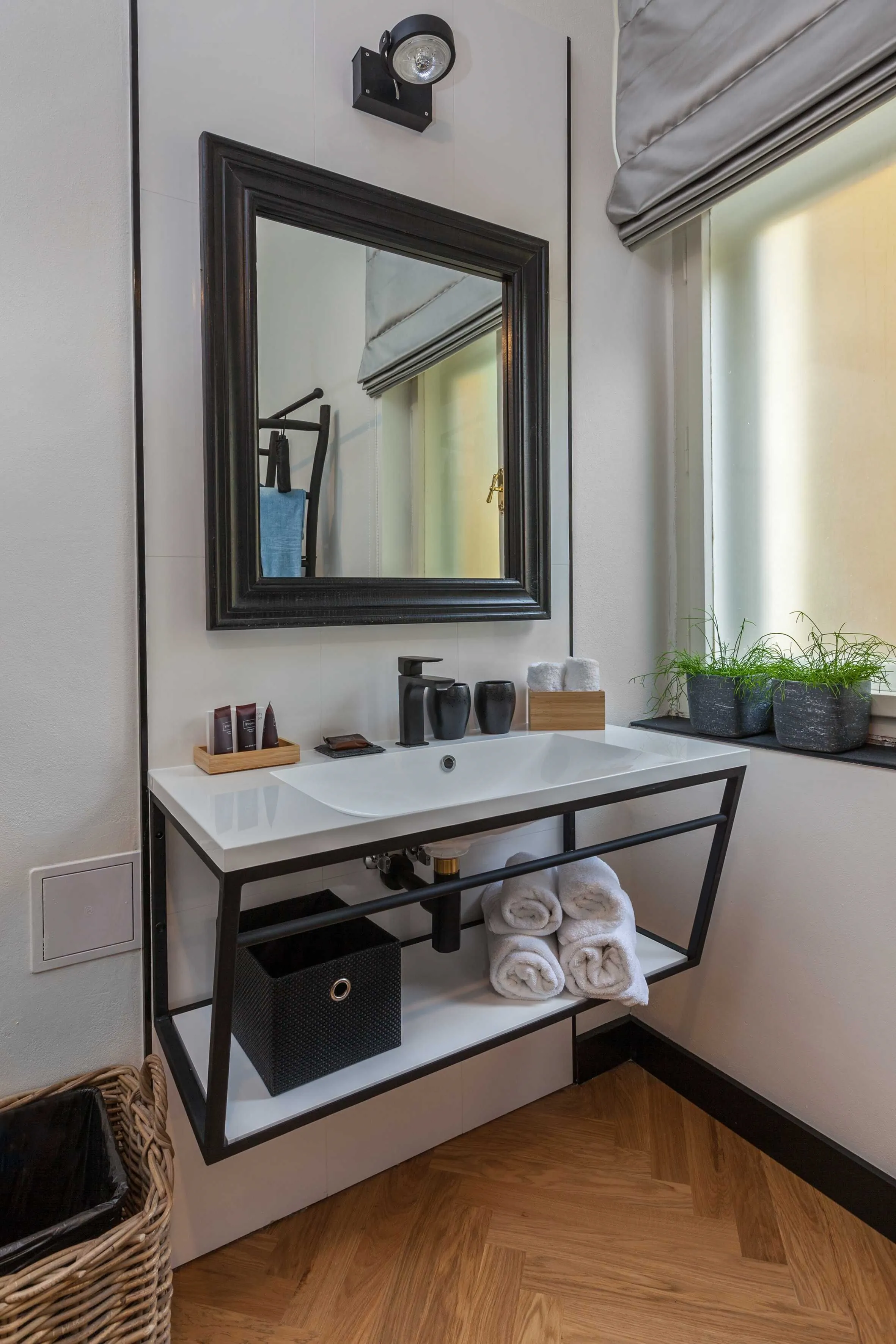 ANTIK Hotel Praha - foto 10