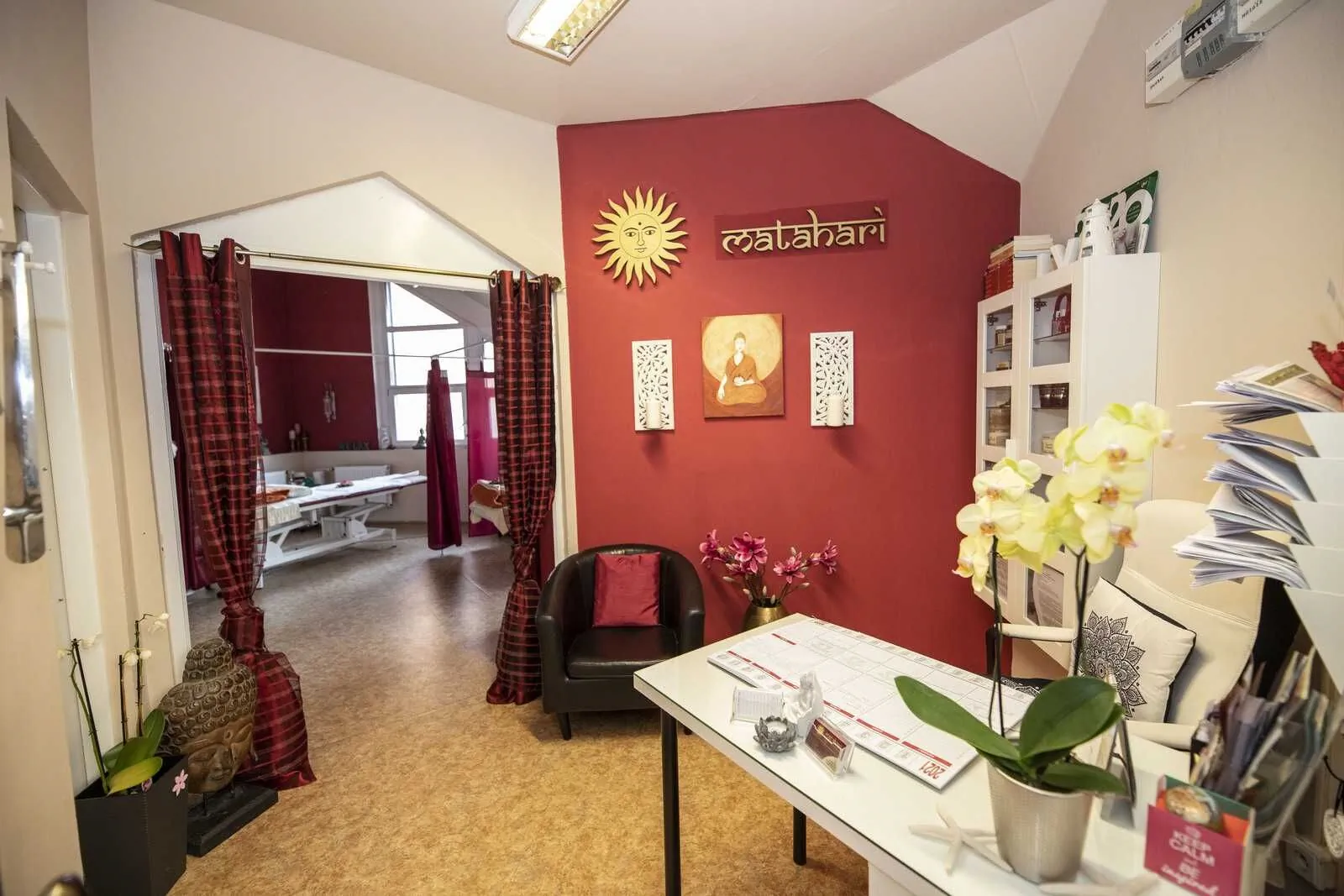 Hotel BOHEMIA relax Františkovy Lázně – Františkovy Lázně, Republica Cehă