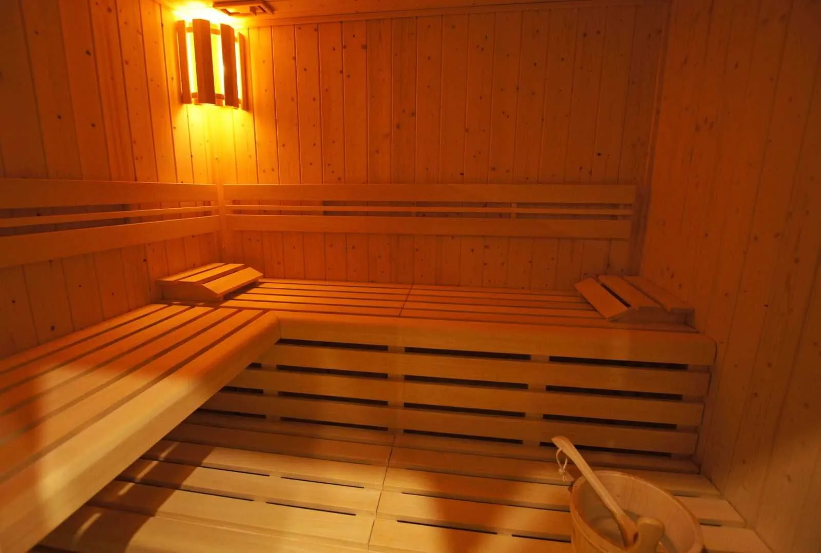 Hotel BOHEMIA relax Františkovy Lázně – Františkovy Lázně, Republica Cehă