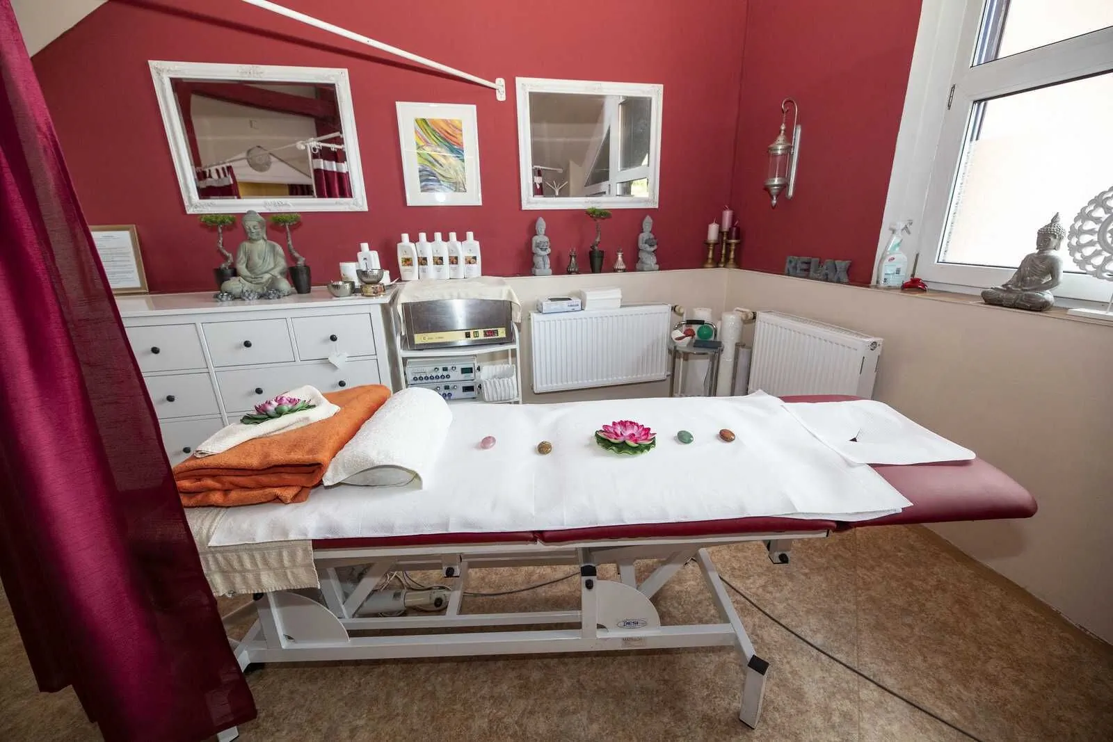 Hotel BOHEMIA relax Františkovy Lázně – Františkovy Lázně, Republica Cehă