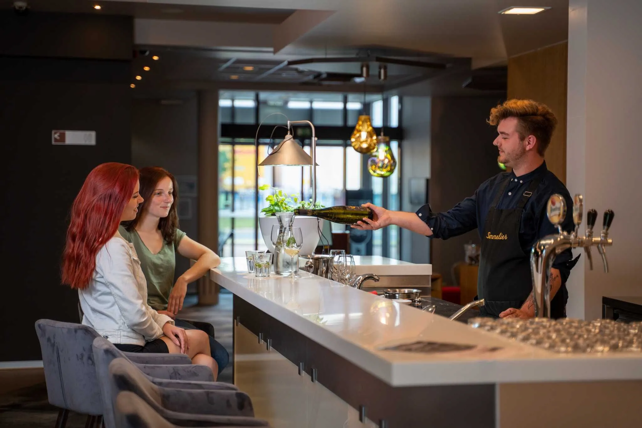 Ibis Hotel Plzeň – Pilsen, Republica Cehă