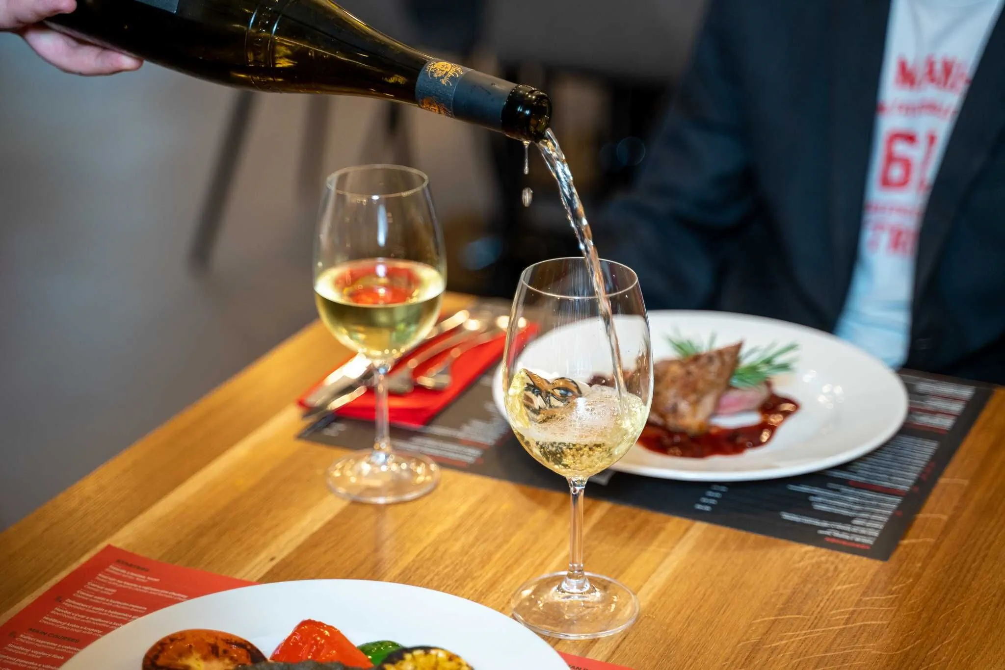 Ibis Hotel Plzeň – Pilsen, Republica Cehă