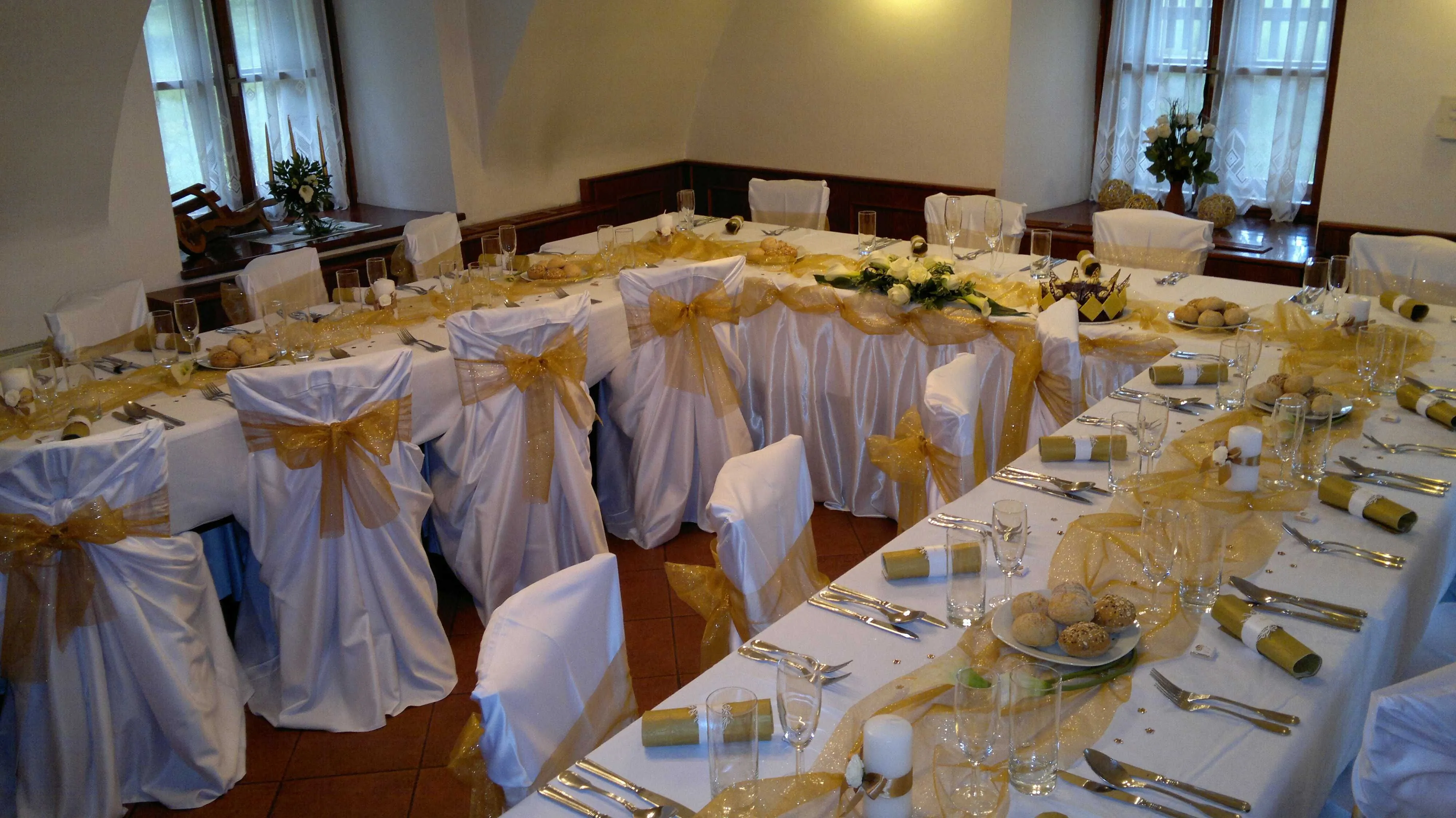 HOTEL MERITUM Praha – Praga, Republica Cehă