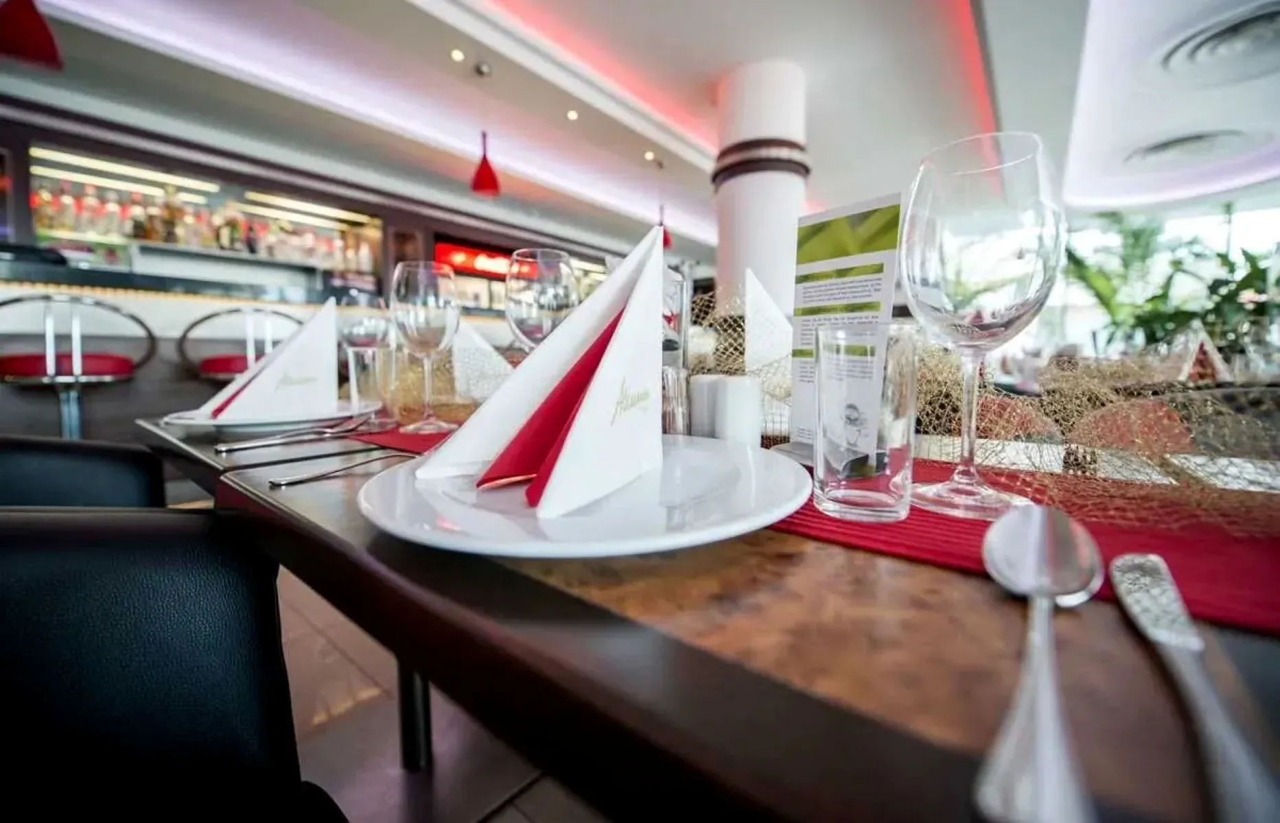 Hotel Alessandria Hradec Králové – Hradec Králové, Republica Cehă