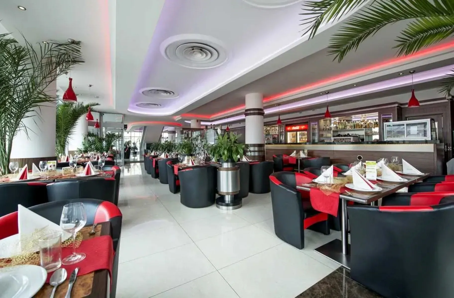 Hotel Alessandria Hradec Králové – Hradec Králové, Republica Cehă