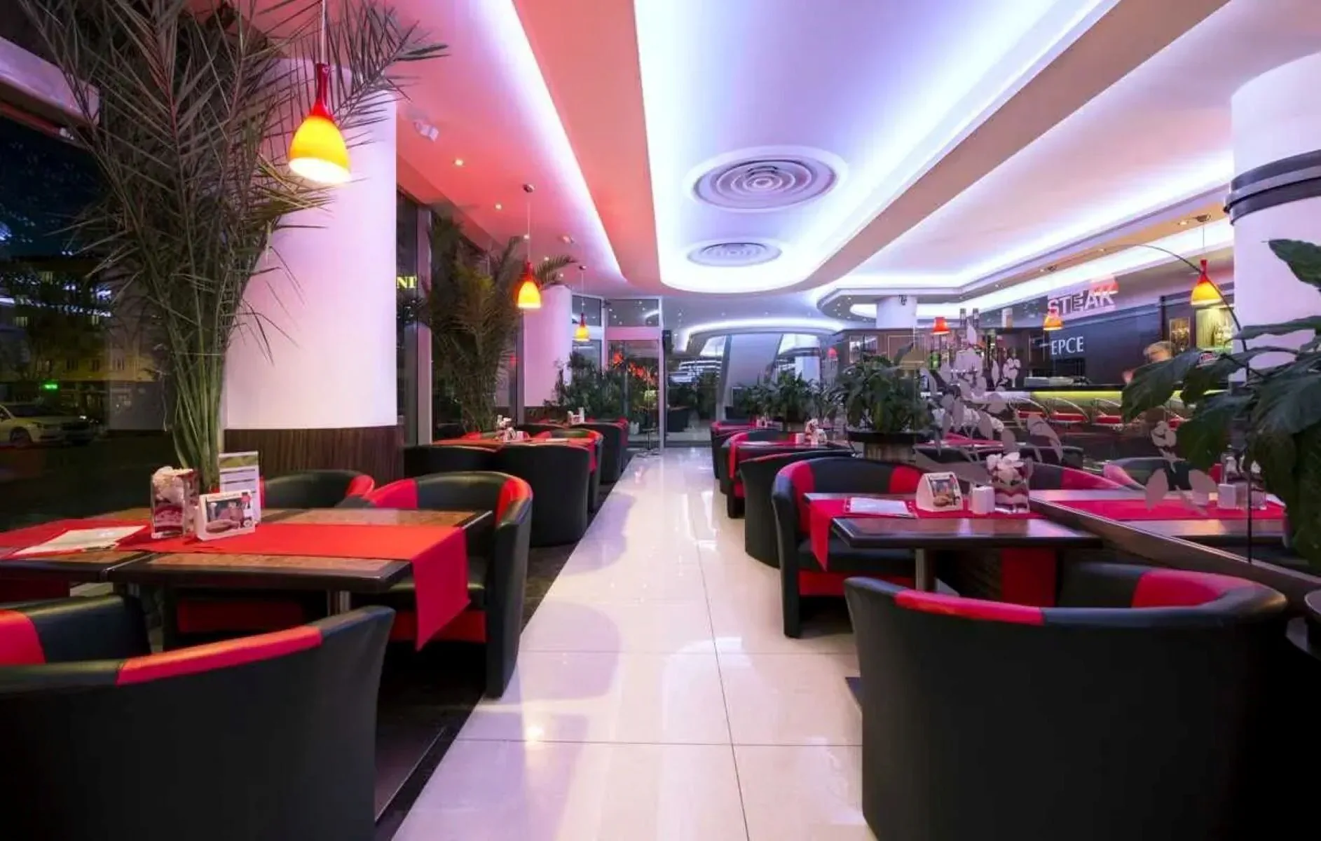 Hotel Alessandria Hradec Králové – Hradec Králové, Republica Cehă