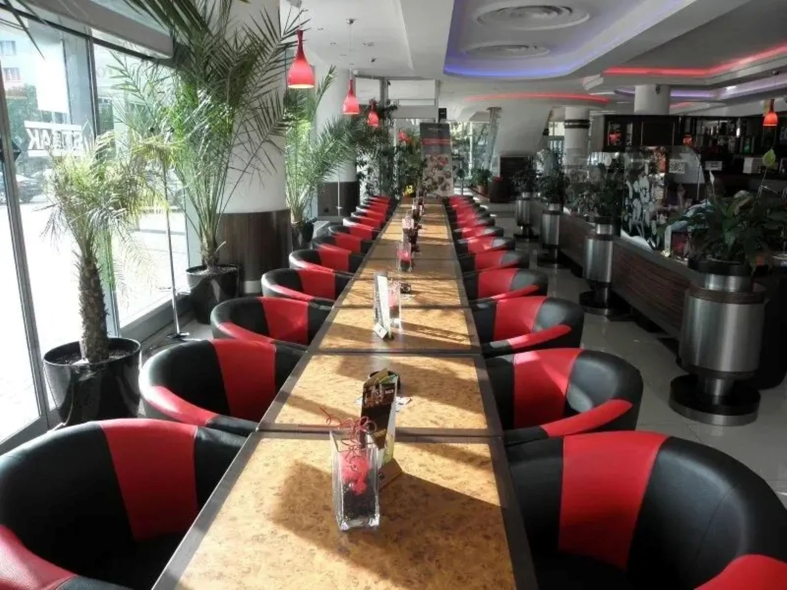 Hotel Alessandria Hradec Králové – Hradec Králové, Republica Cehă