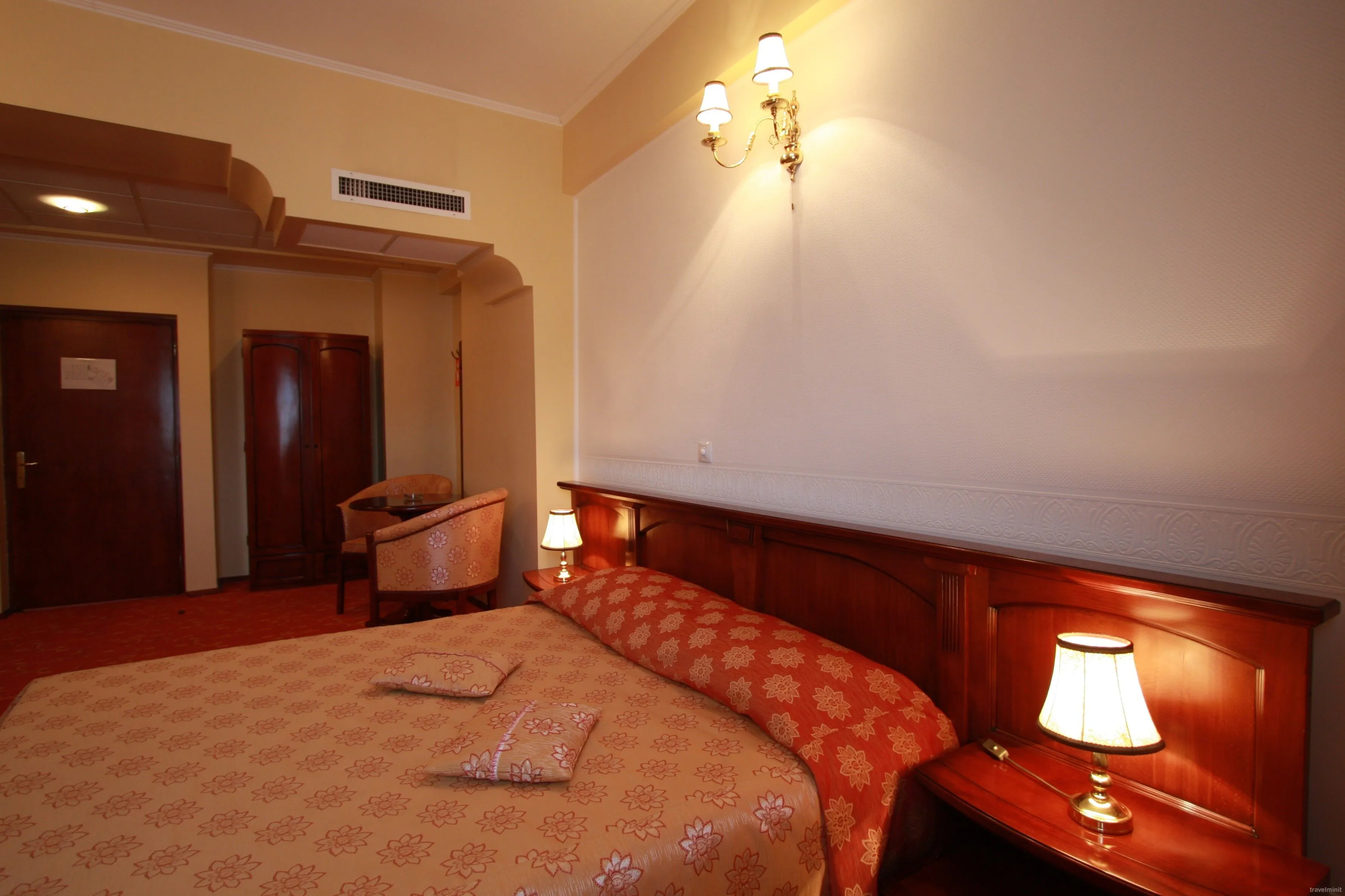 Hotel Mara Baia Mare – Baia Mare, Rumunia
