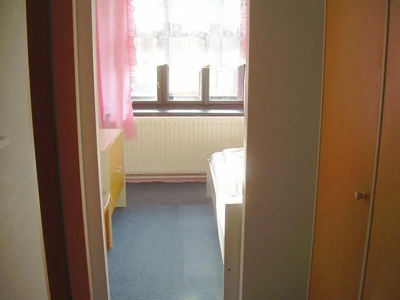 Penzion Heřmanice Králíky – Králíky, Czechy