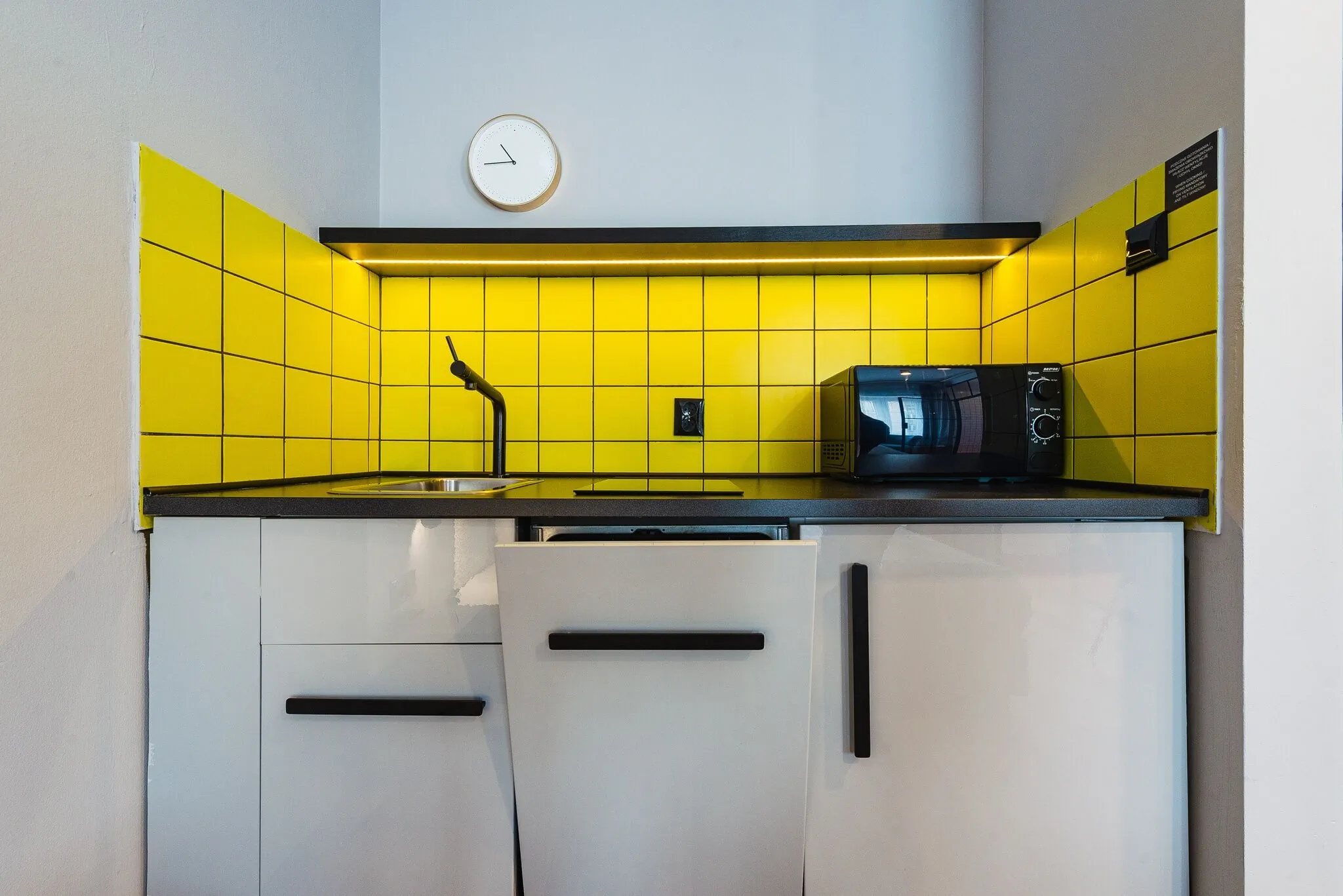 Aparthouse Woźna 11 Stare Miasto Poznań – Poznaň, Polsko