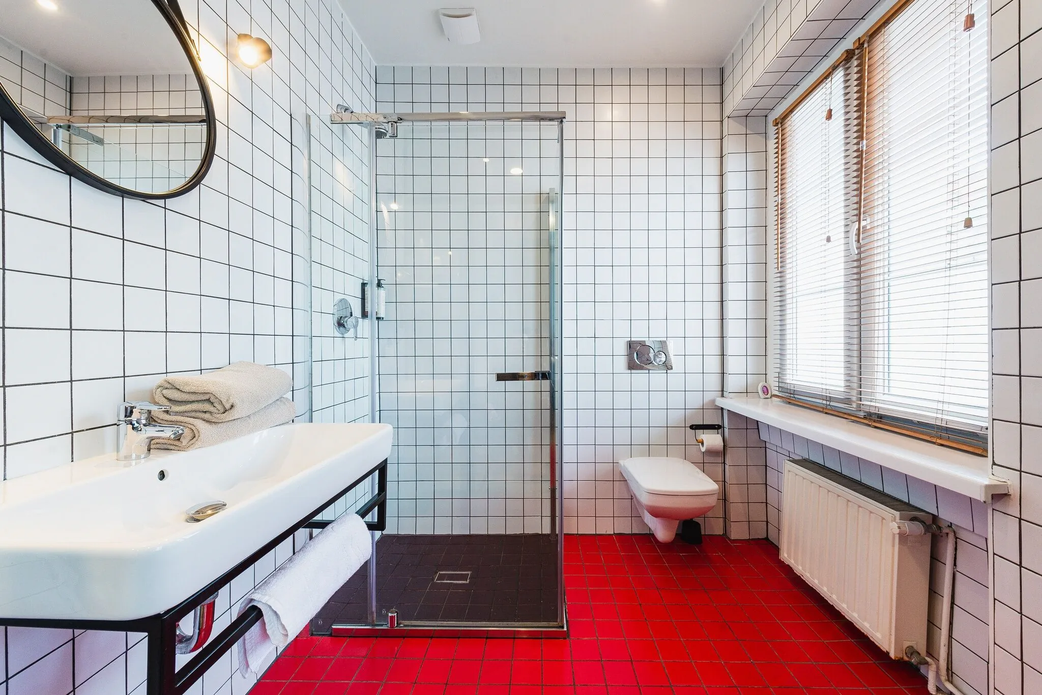 Aparthouse Woźna 11 Stare Miasto Poznań – Poznaň, Polsko